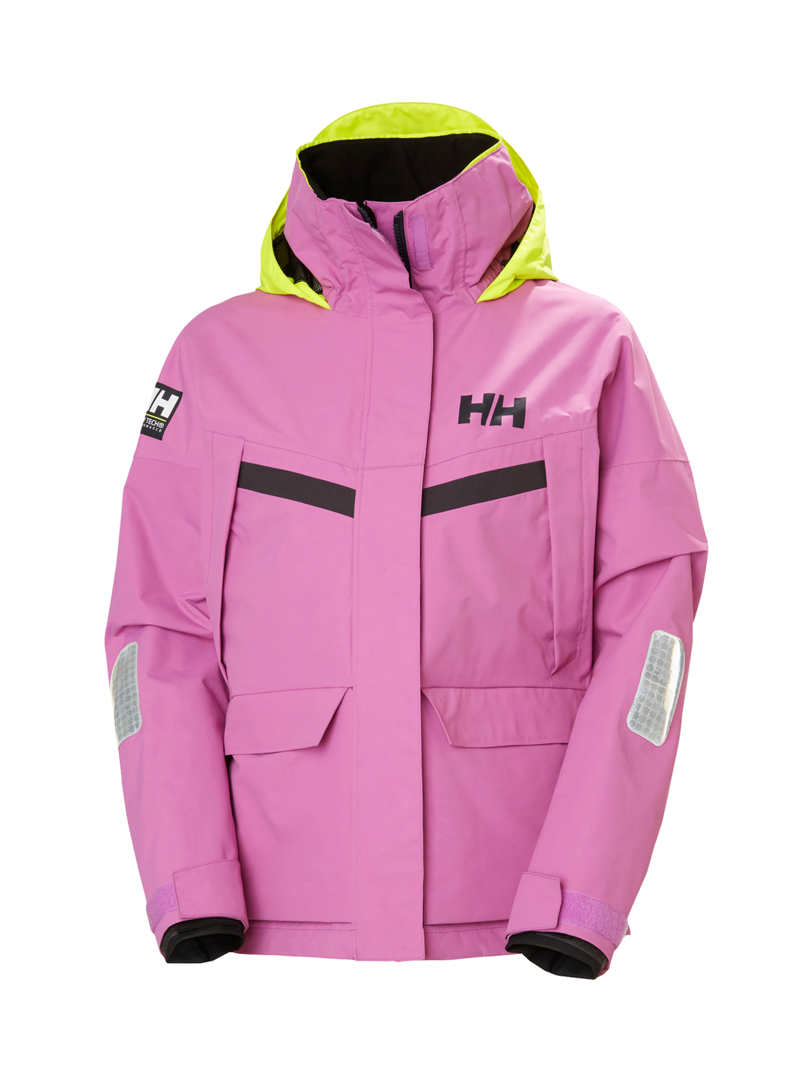 ΓΥΝΑΙΚΕΙΟ ΜΠΟΥΦΑΝ PIER 4.0  0