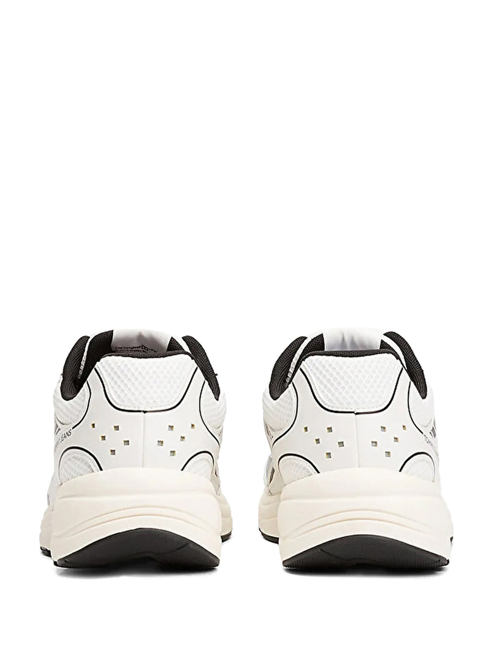 ΑΝΔΡΙΚΑ ΑΘΛΗΤΙΚΑ SNEAKERS 2