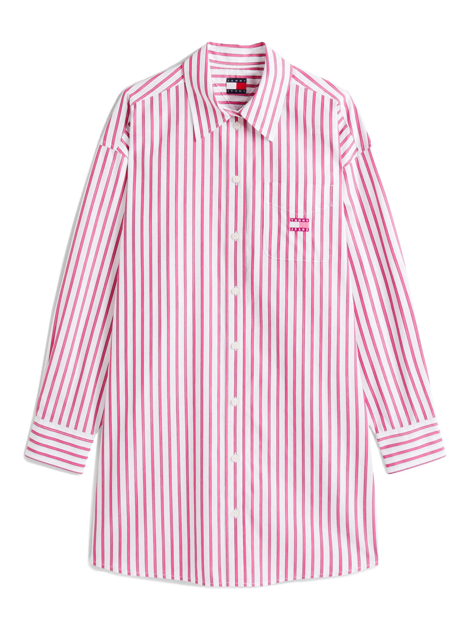 ΓΥΝΑΙΚΕΙΟ ΠΟΥΚΑΜΙΣΟ 0