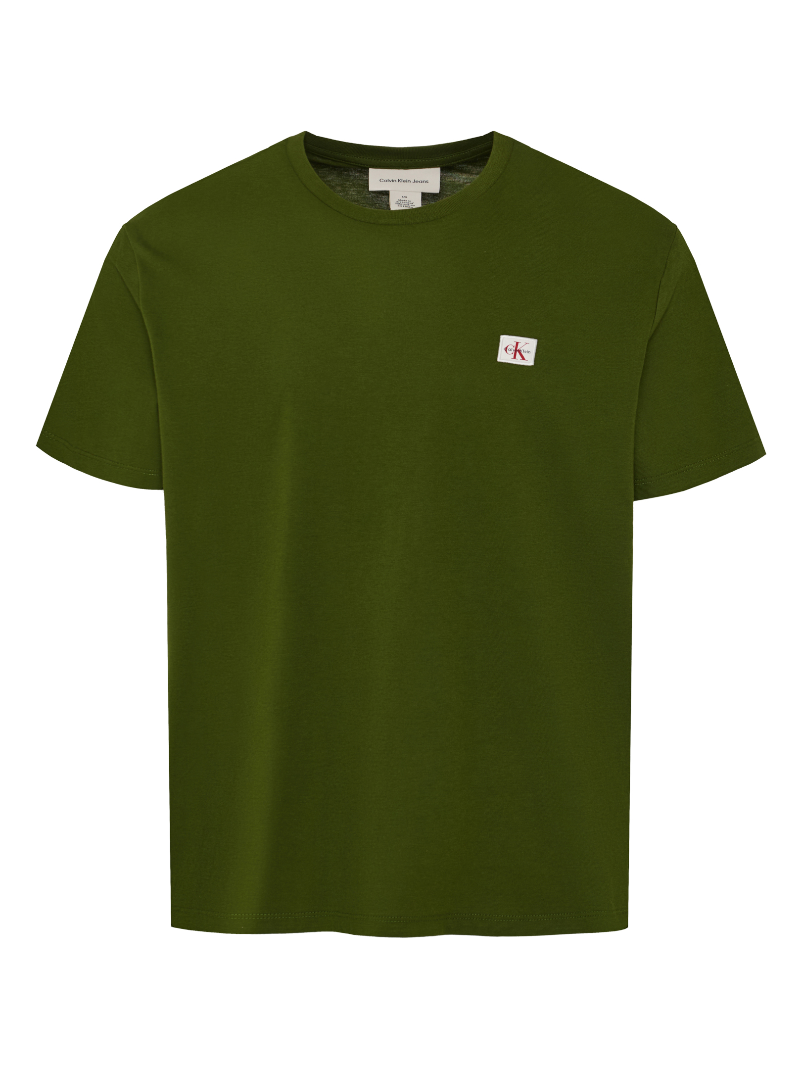 ΑΝΔΡΙΚΟ T-SHIRT 2