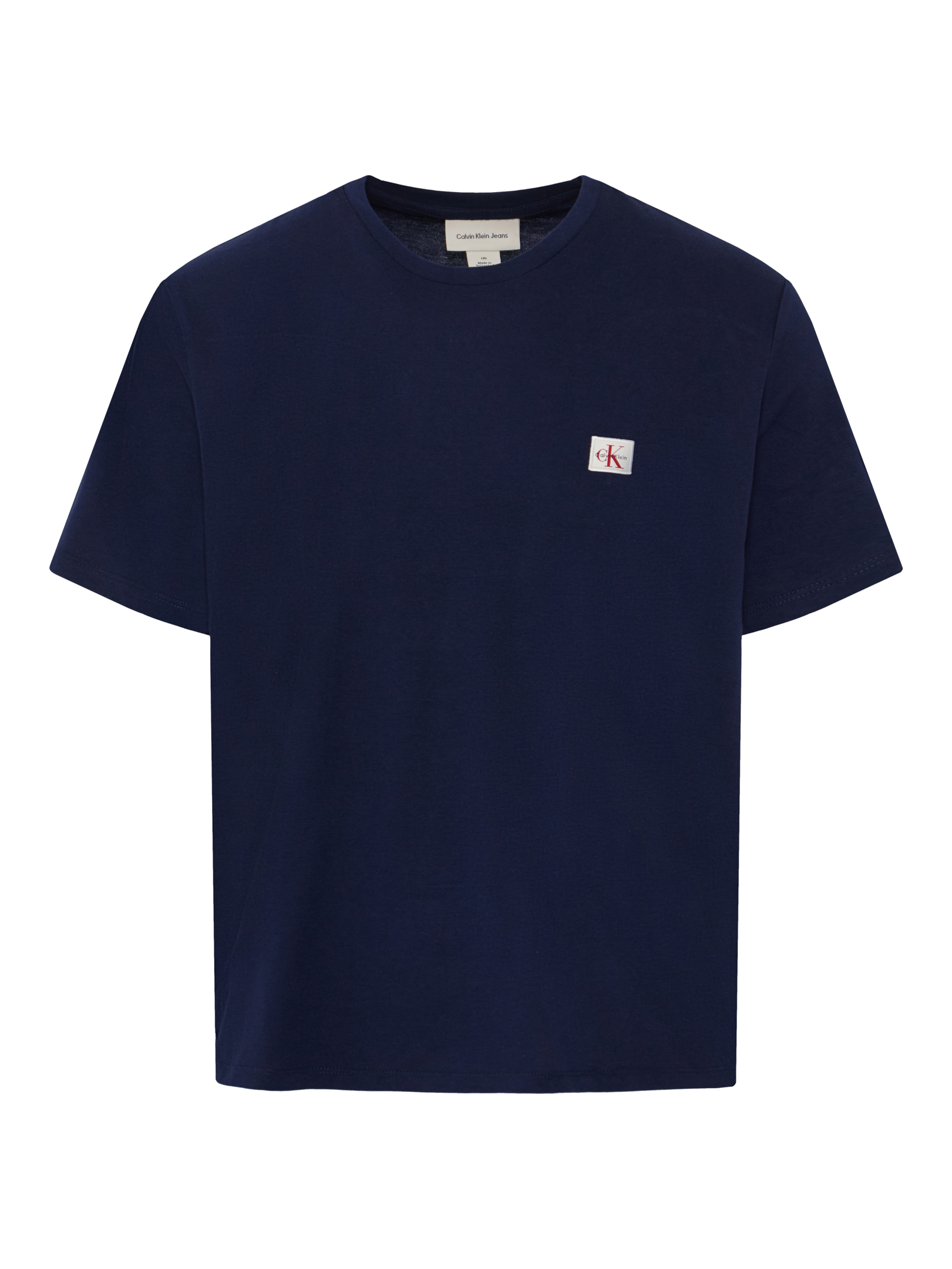 ΑΝΔΡΙΚΟ T-SHIRT 3