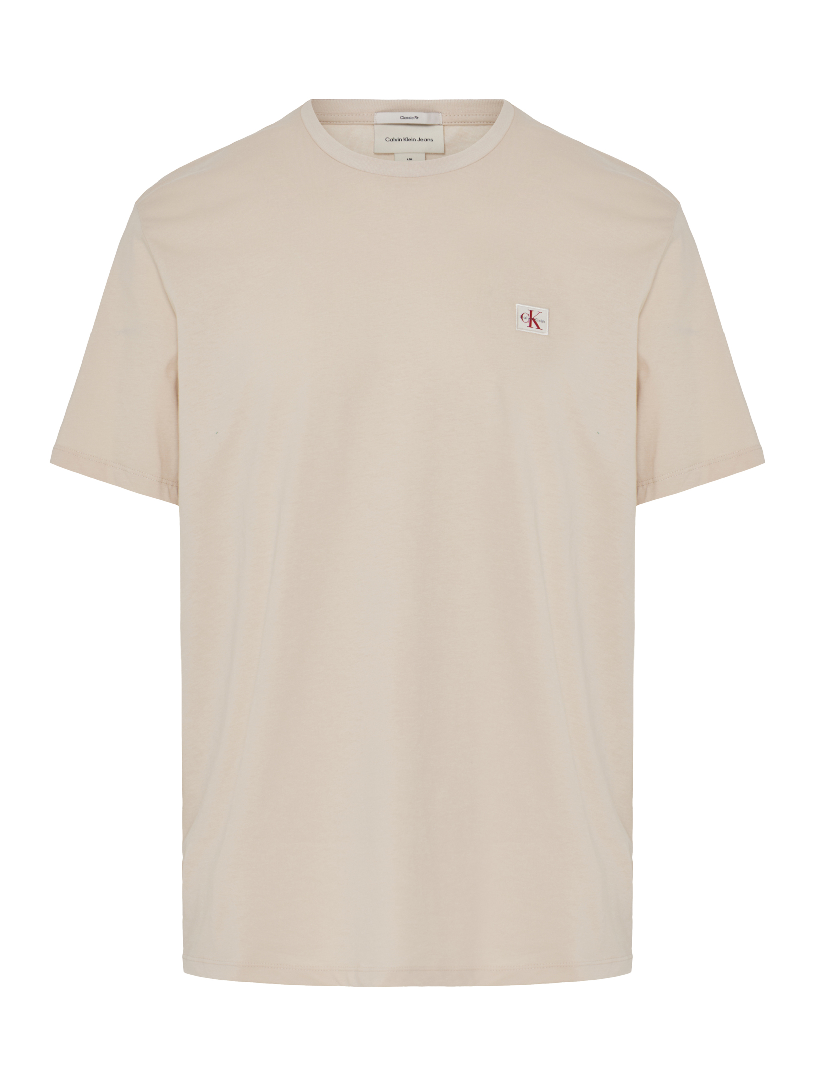 ΑΝΔΡΙΚΟ T-SHIRT 1
