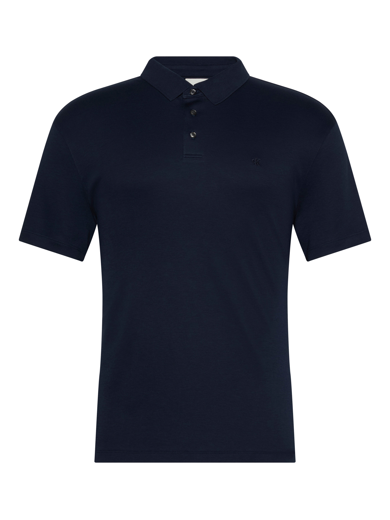 ΑΝΔΡΙΚΗ POLO ΜΠΛΟΥΖΑ 4