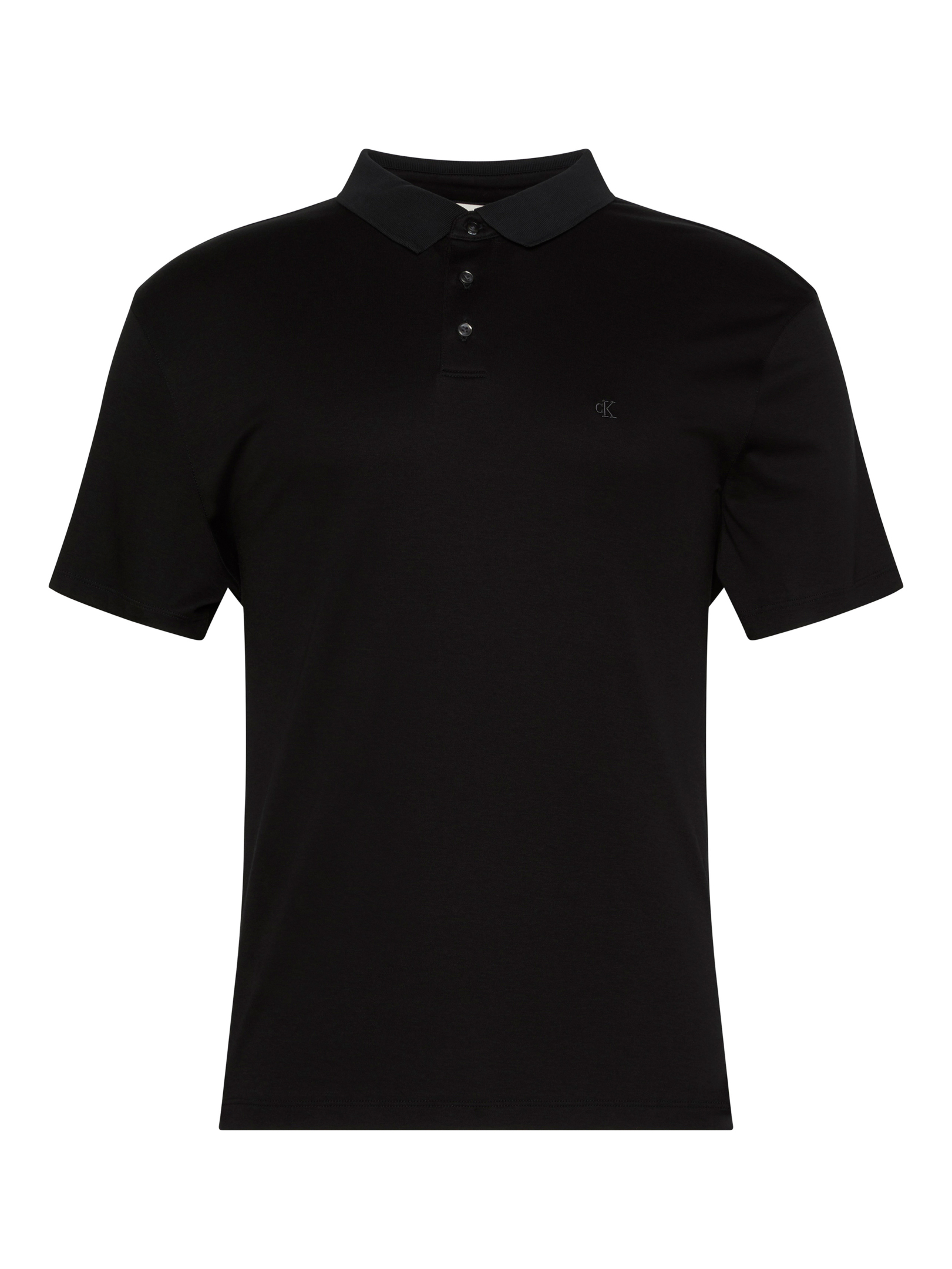 ΑΝΔΡΙΚΗ POLO ΜΠΛΟΥΖΑ 3