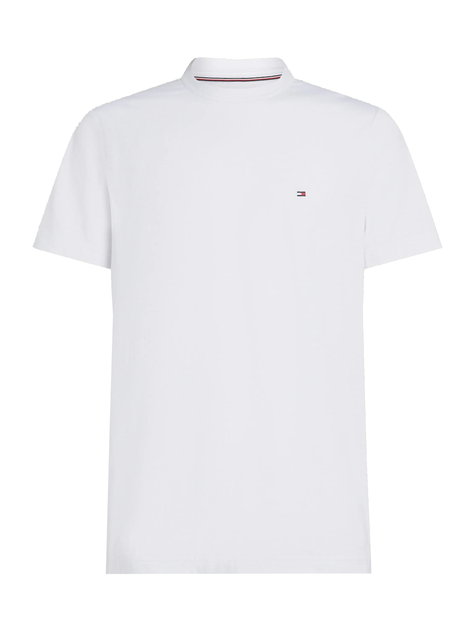 ΑΝΔΡΙΚΟ T-SHIRT 0