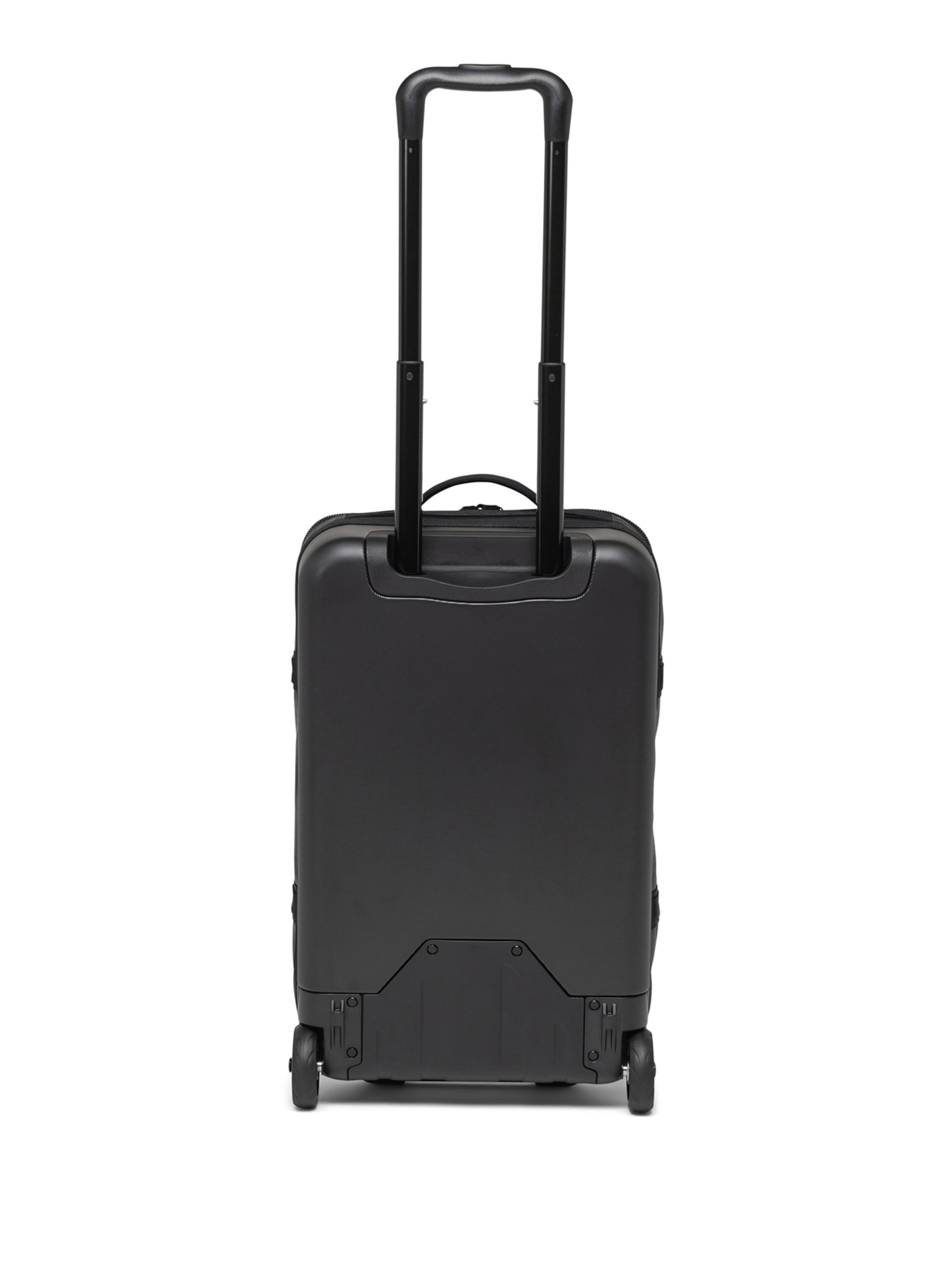 ΒΑΛΙΤΣΑ ΤΑΞΙΔΙΟΥ ALL SEASON HYBRID | LARGE CARRY ON 1