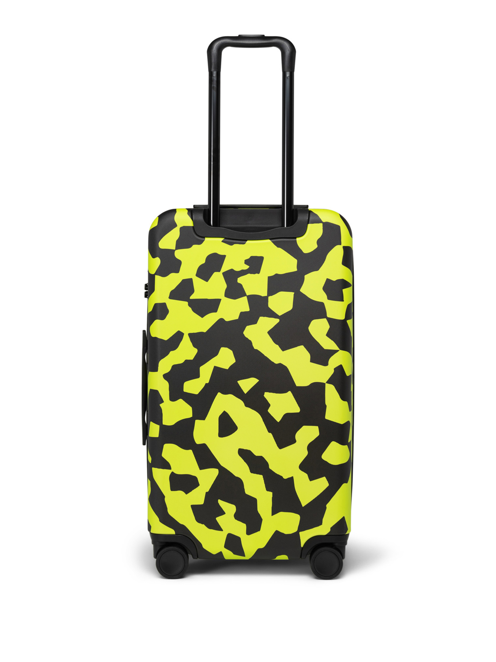 ΒΑΛΙΤΣΑ ΤΑΞΙΔΙΟΥ HERITAGE HARDSHELL MEDIUM 1