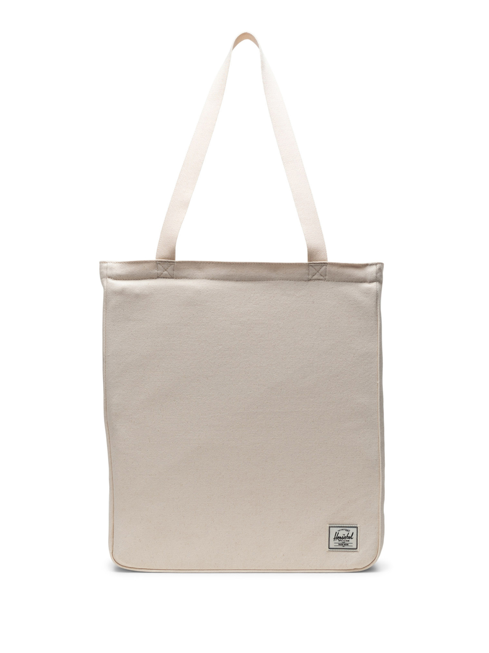 ΤΣΑΝΤΑ TOTE INGA 0