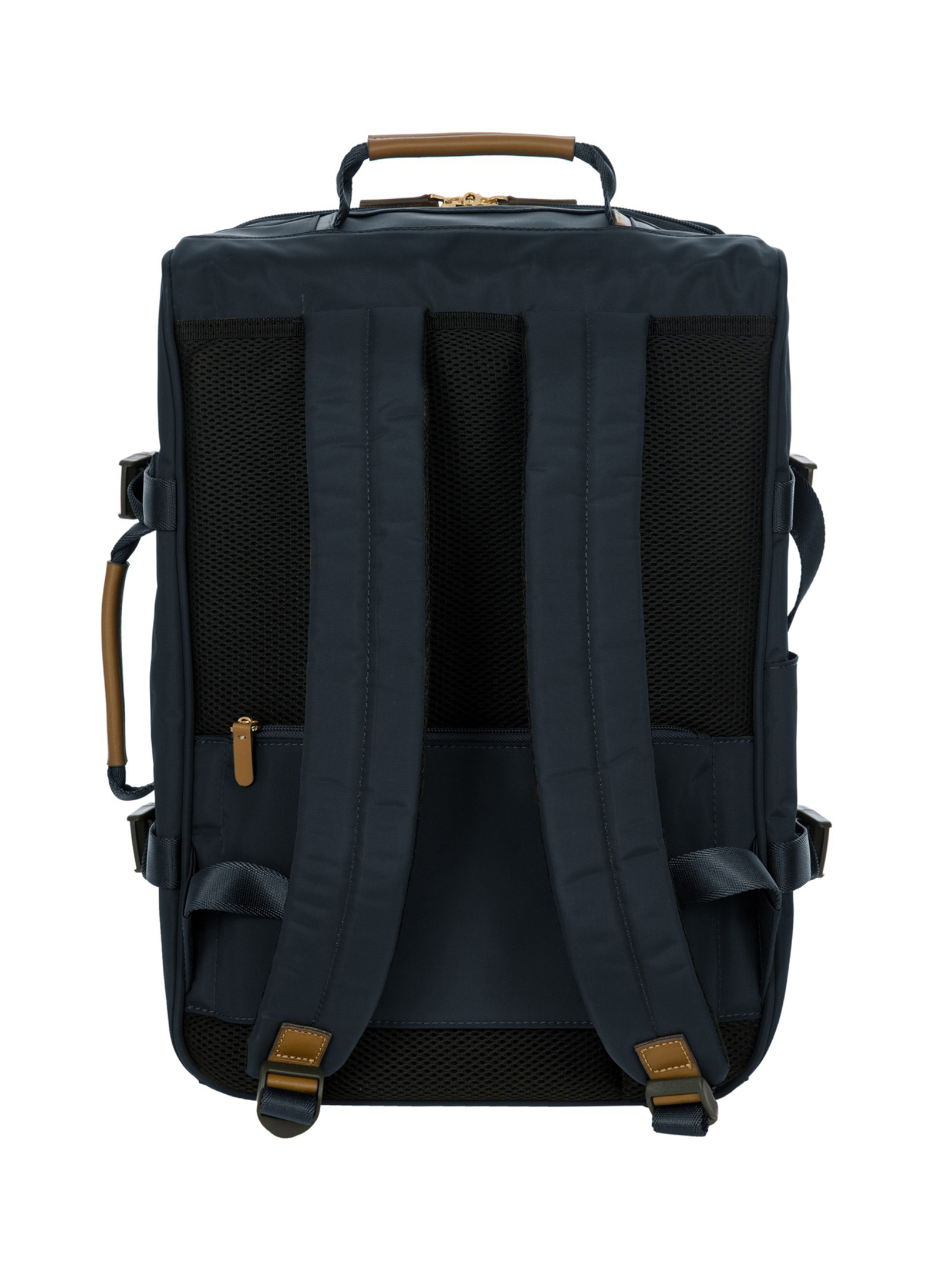 ΤΣΑΝΤΑ ΠΛΑΤΗΣ  X-TRAVEL 1