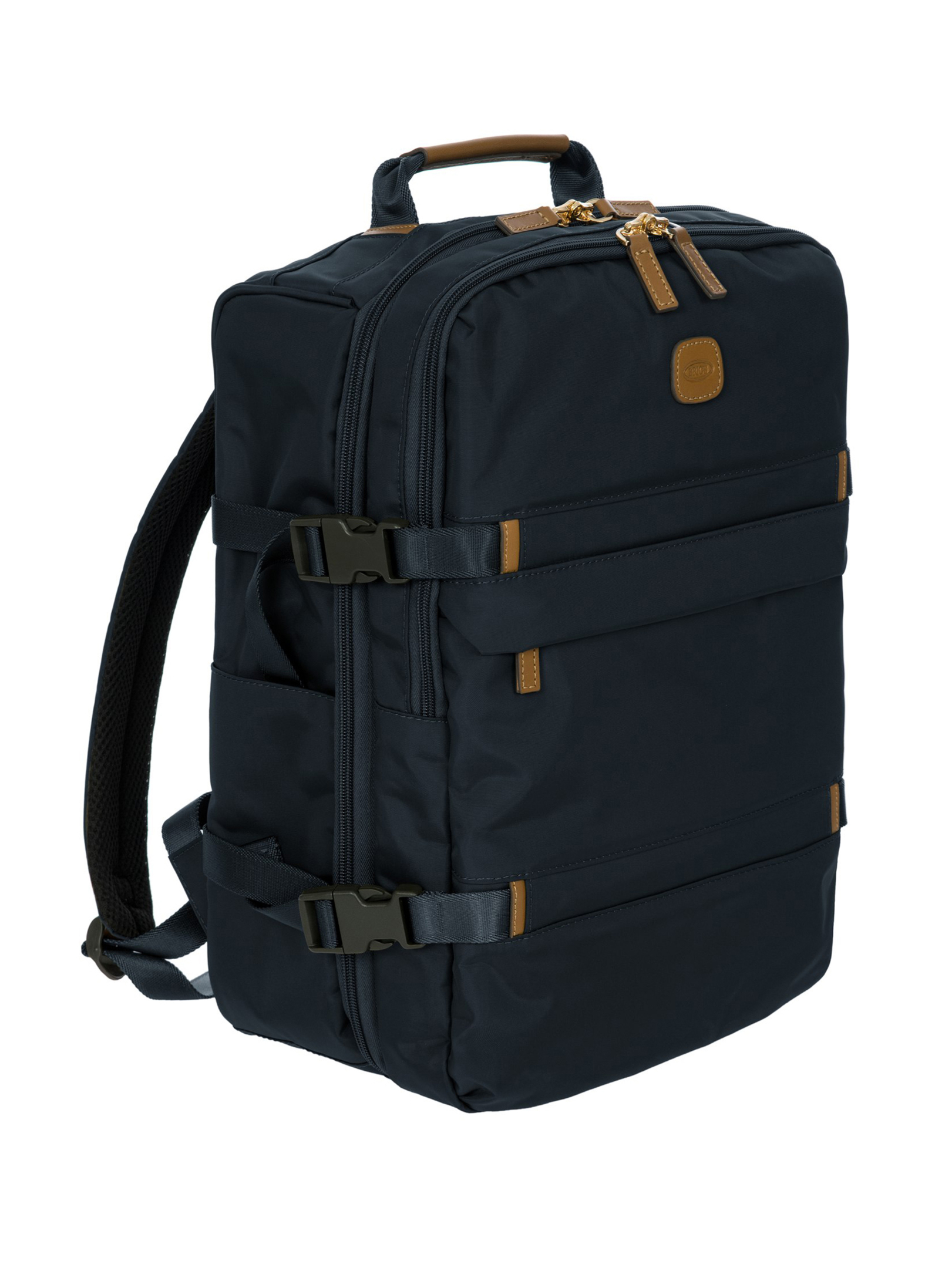 ΤΣΑΝΤΑ ΠΛΑΤΗΣ  X-TRAVEL 2