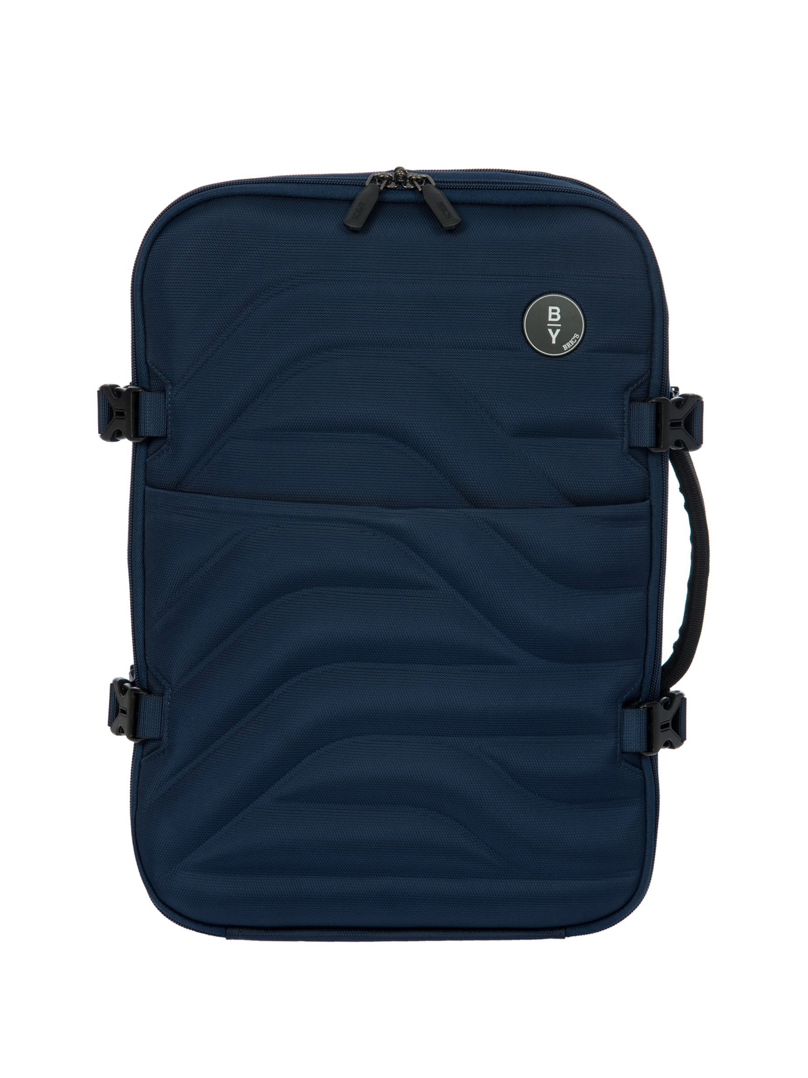 ΤΣΑΝΤΑ  ΠΛΑΤΗΣ ULISS 0