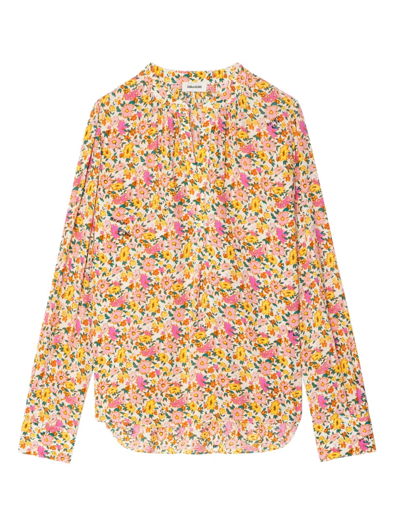 ΓΥΝΑΙΚΕΙΟ ΠΟΥΚΑΜΙΣΟ TINK  0