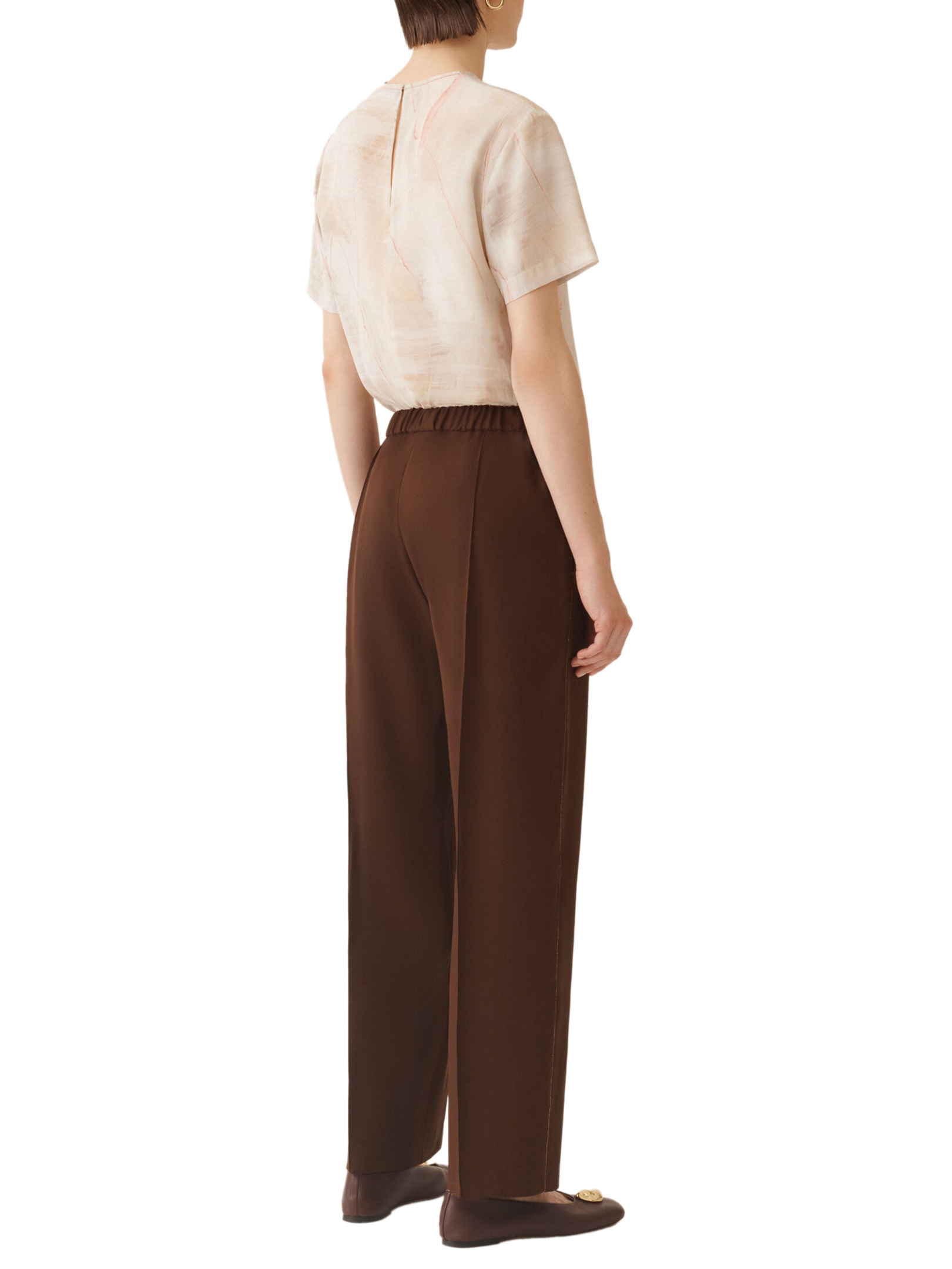 ΓΥΝΑΙΚΕΙΟ ΠΑΝΤΕΛΟΝΙ  2