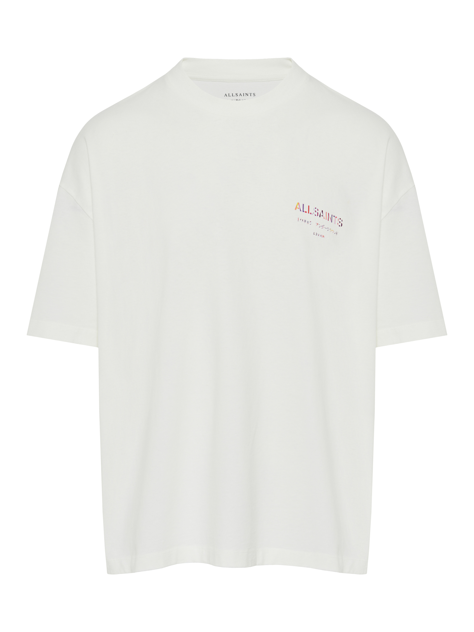 ΑΝΔΡΙΚΟ T-SHIRT 0