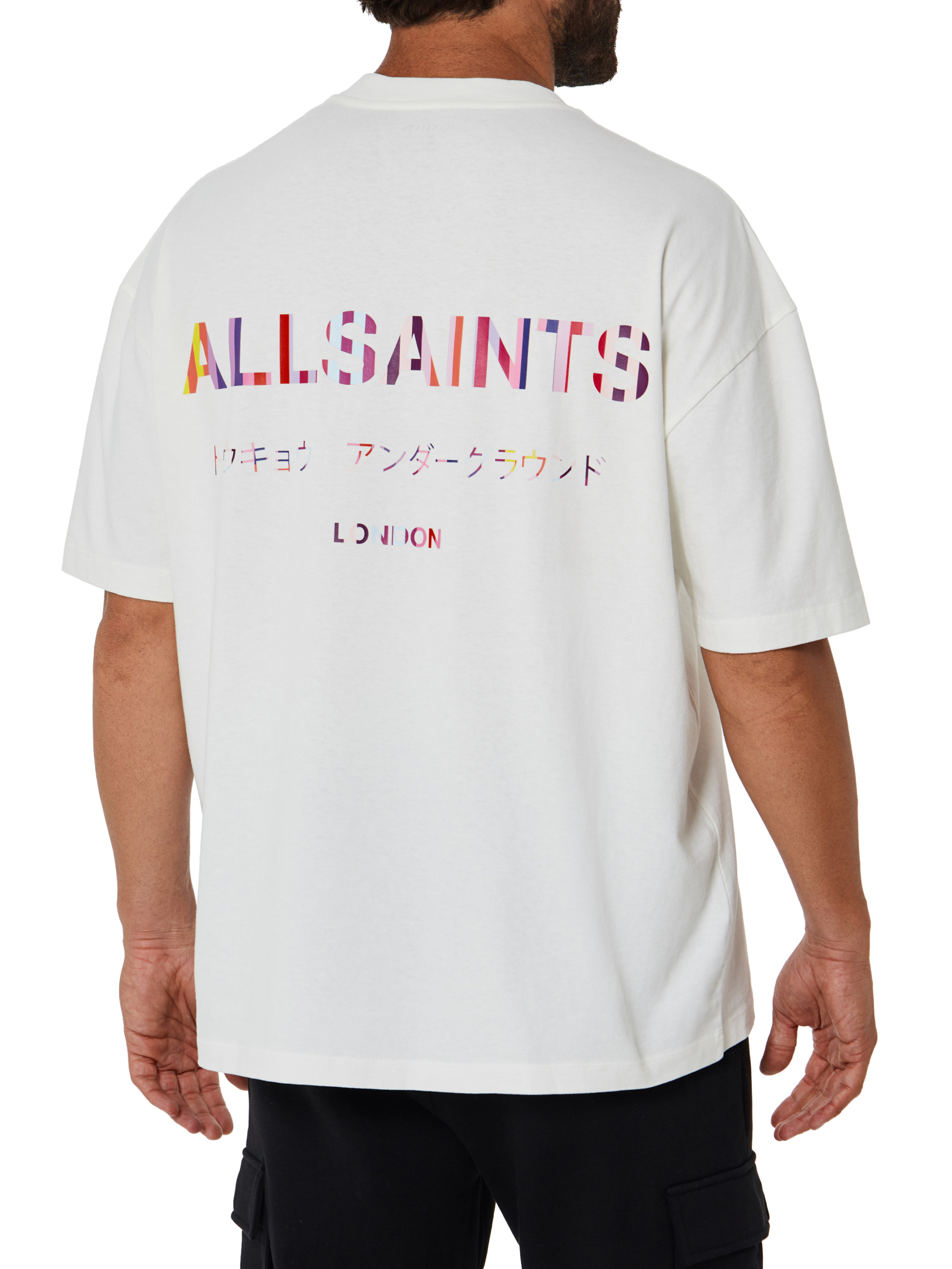 ΑΝΔΡΙΚΟ T-SHIRT 1