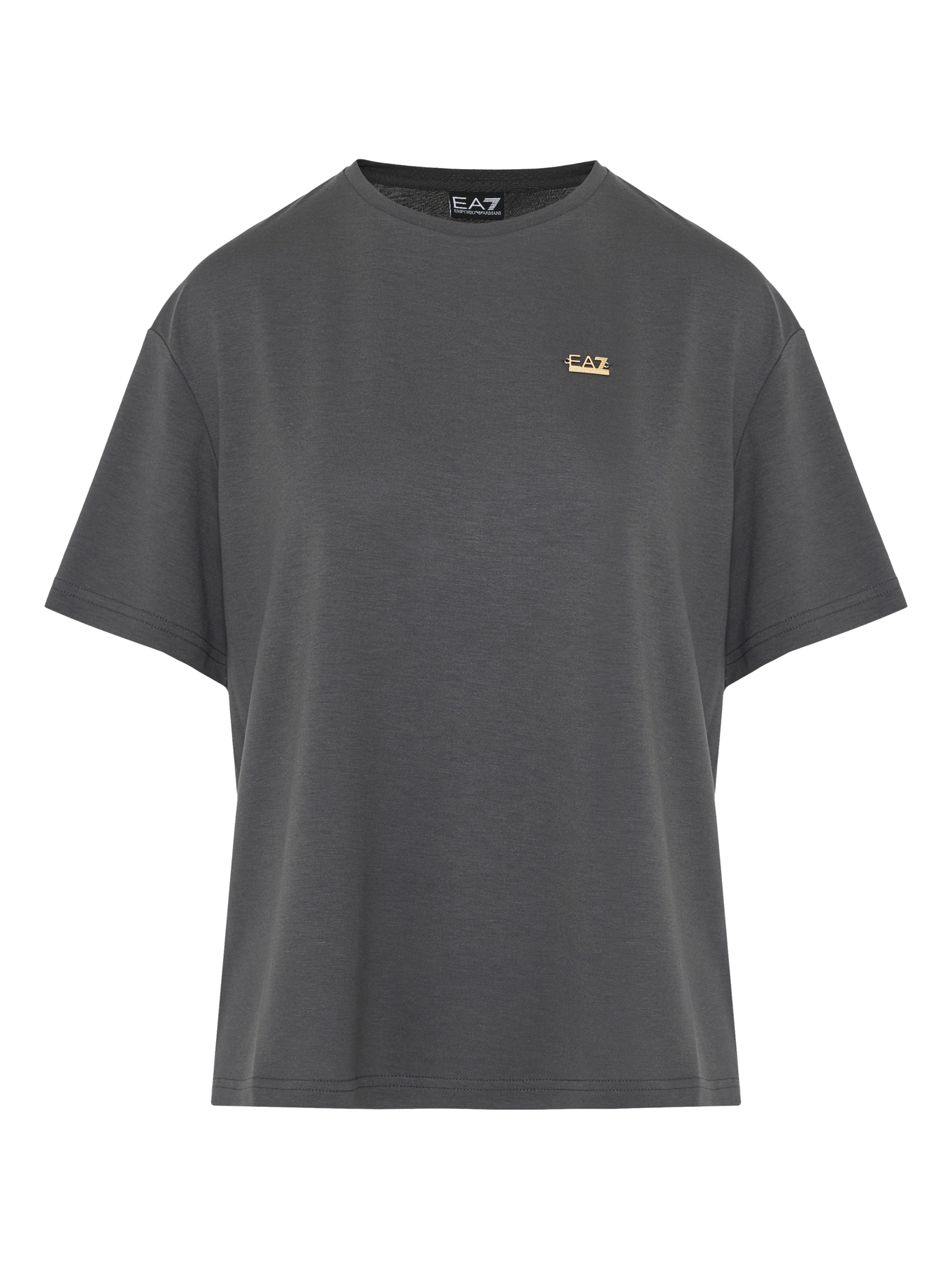 ΓΥΝΑΙΚΕΙΟ T-SHIRT 1
