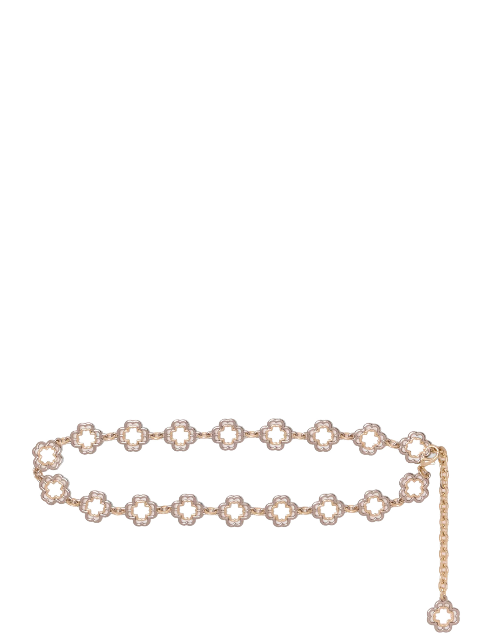 ΓΥΝΑΙΚΕΙΑ ΖΩΝΗ 0