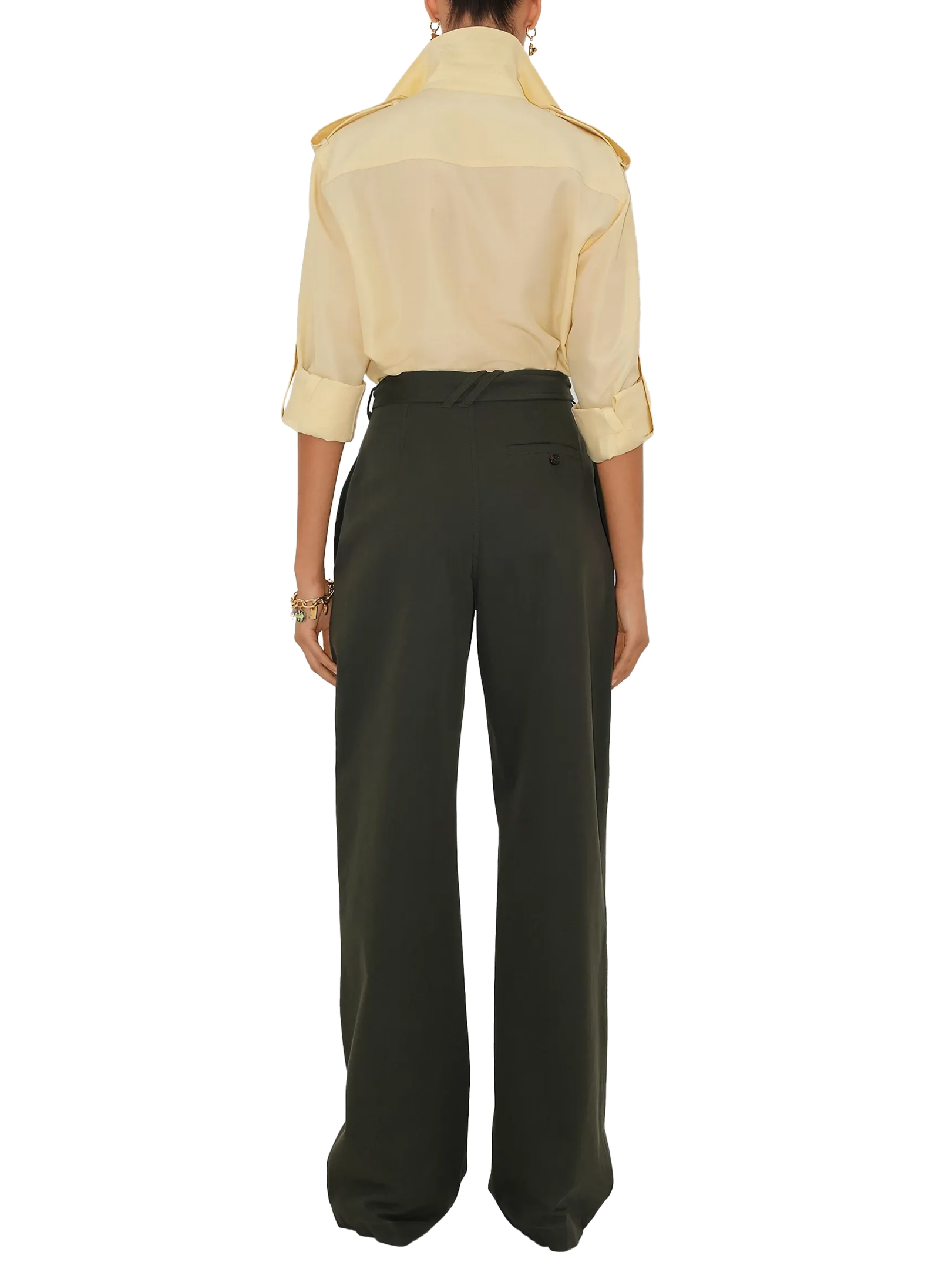 ΓΥΝΑΙΚΕΙΟ ΠΑΝΤΕΛΟΝΙ 2