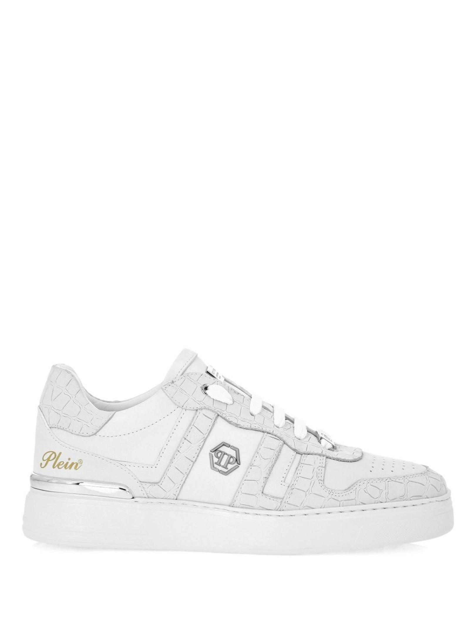 ΑΝΔΡΙΚΑ SNEAKERS LOW TOP COCCO 0