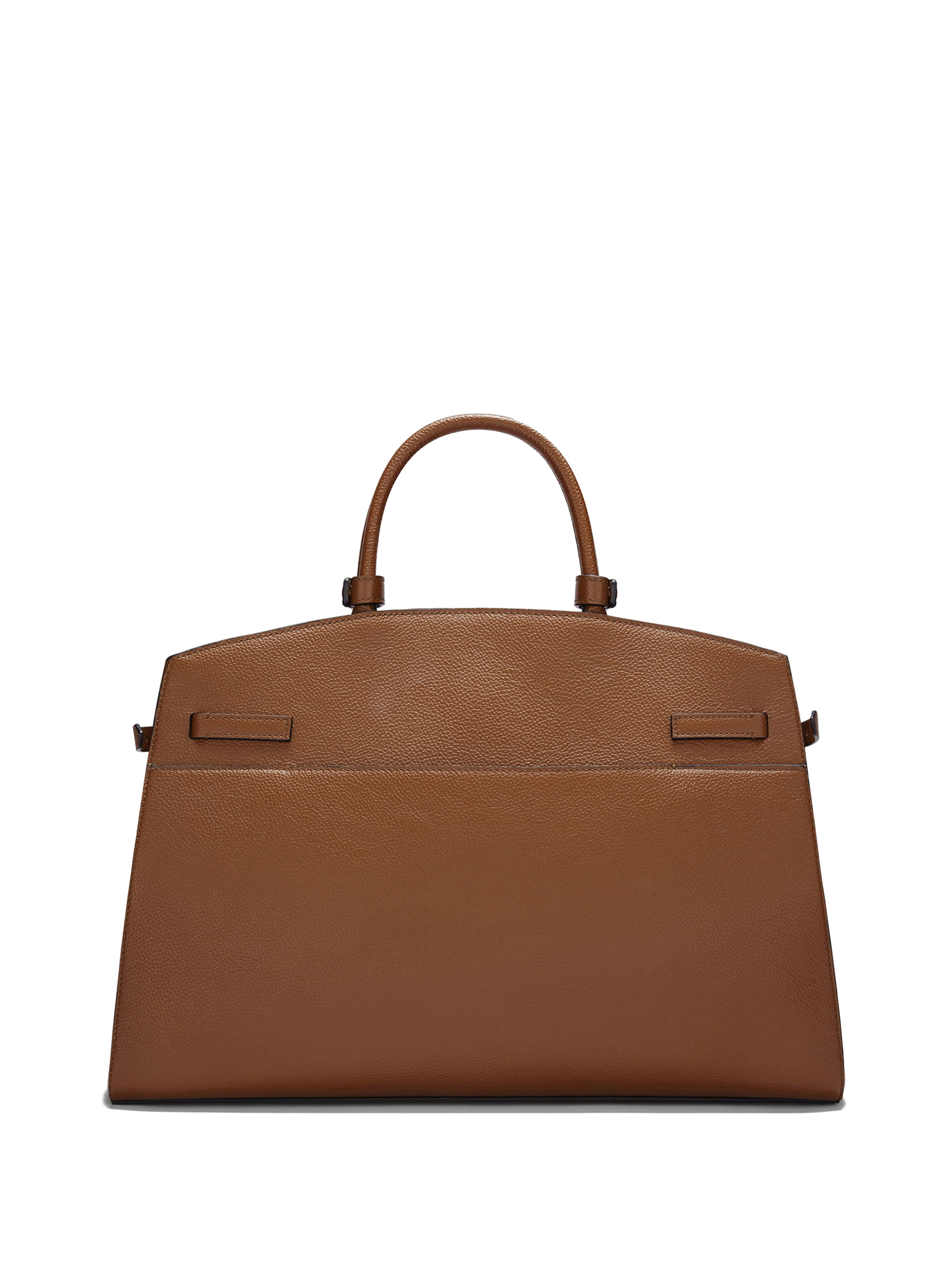 ΓΥΝΑΙΚΕΙΑ ΤΣΑΝΤΑ ΧΕΙΡΟΣ THE HUDSON 1