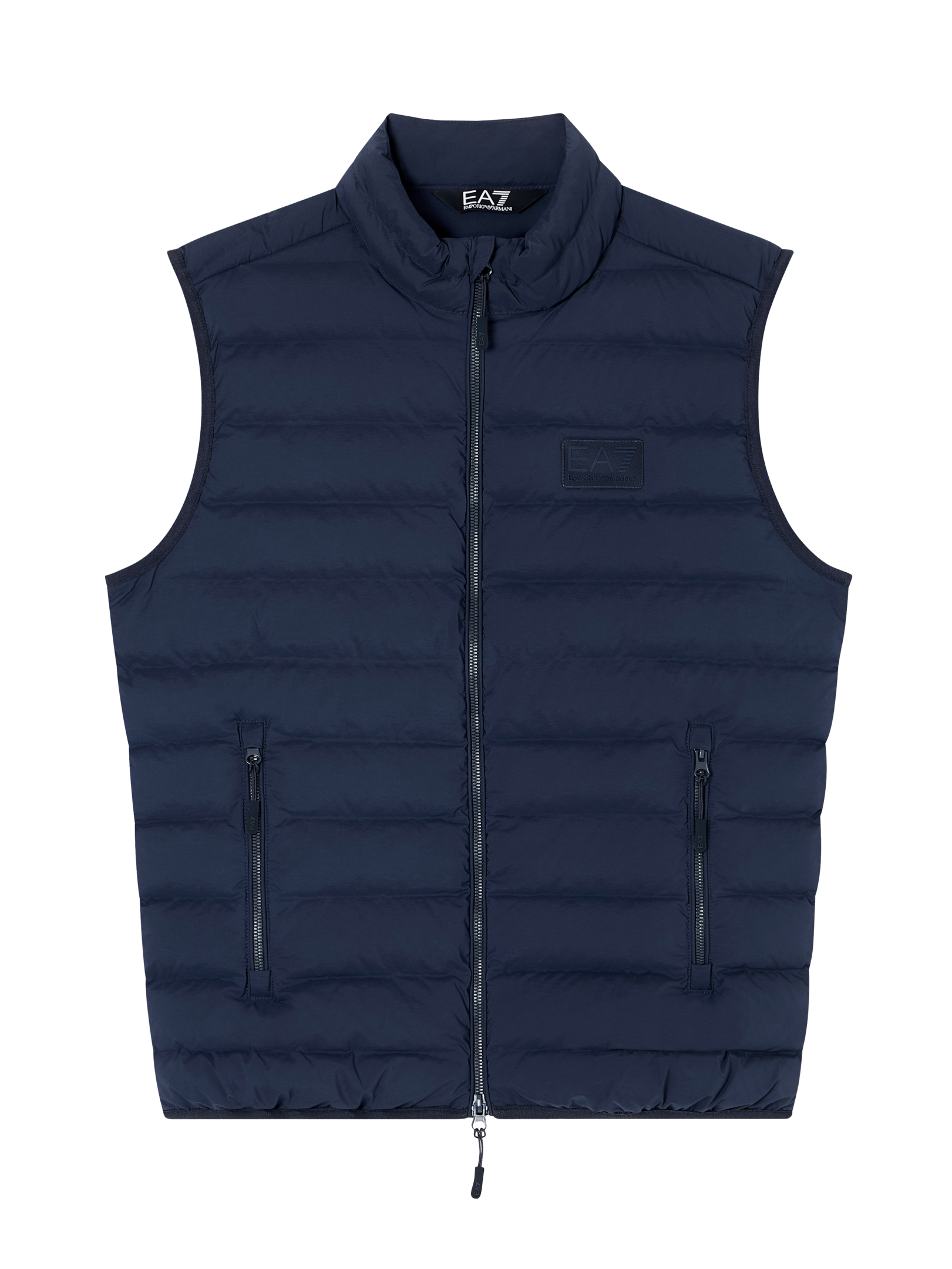 ΑΝΔΡΙΚΟ ΑΜΑΝΙΚΟ ΜΠΟΥΦΑΝ 0