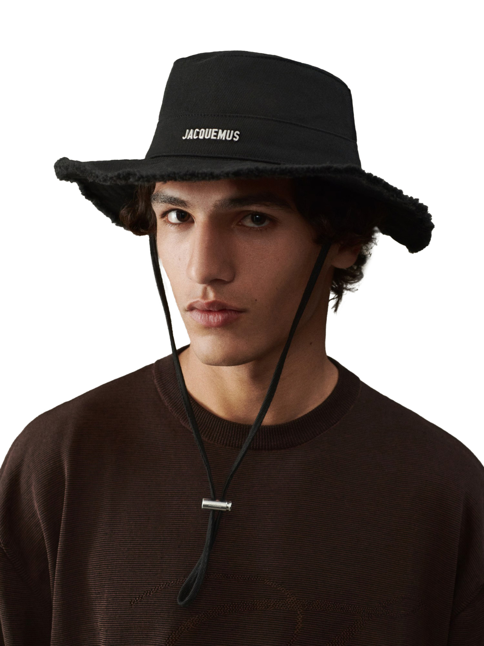 UNISEX ΚΑΠΕΛΟ 1