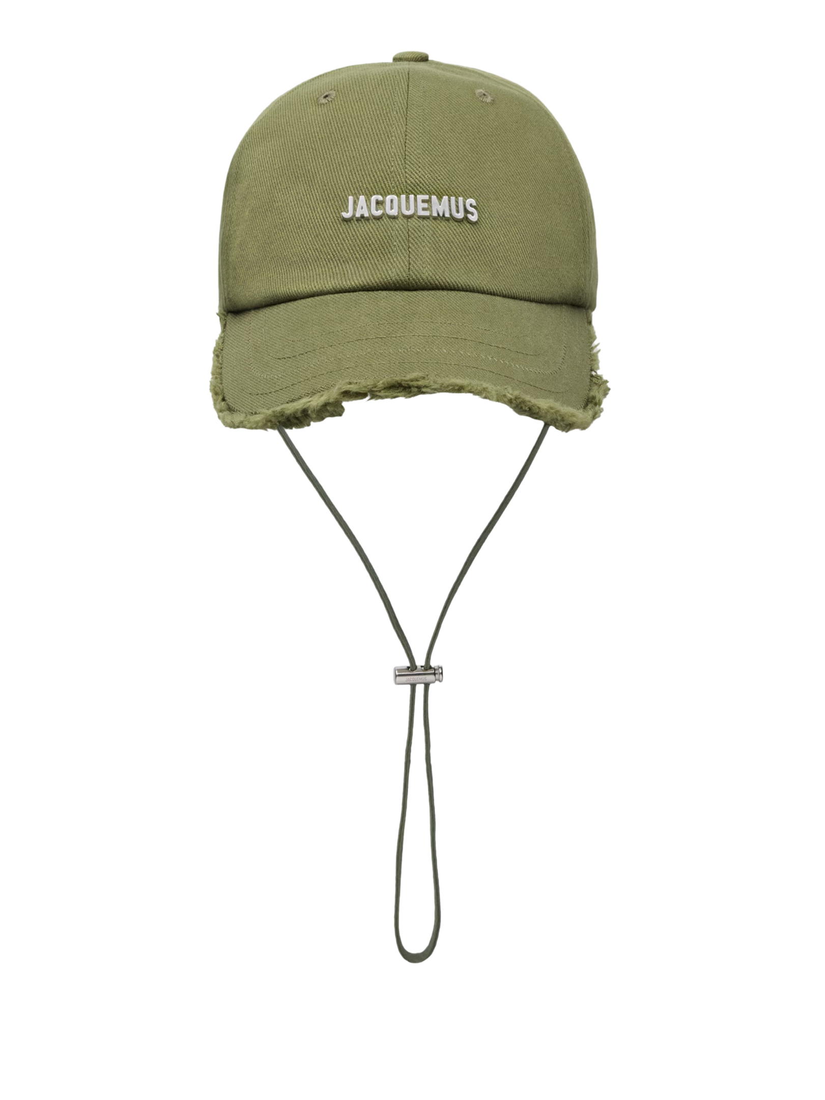 ΑΝΔΡΙΚΟ ΚΑΠΕΛΟ THE ARTICHAUT 0