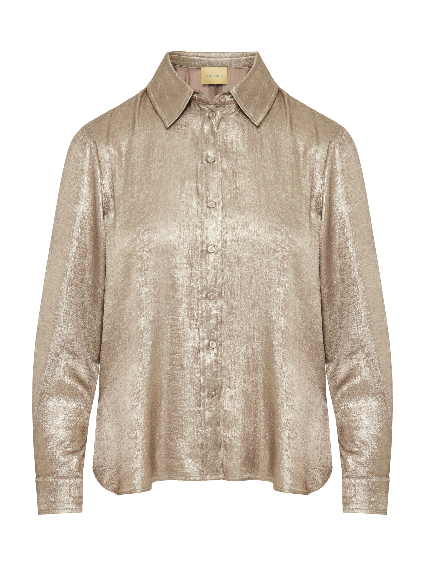 ΓΥΝΑΙΚΕΙΟ ΠΟΥΚΑΜΙΣΟ ARLES 0