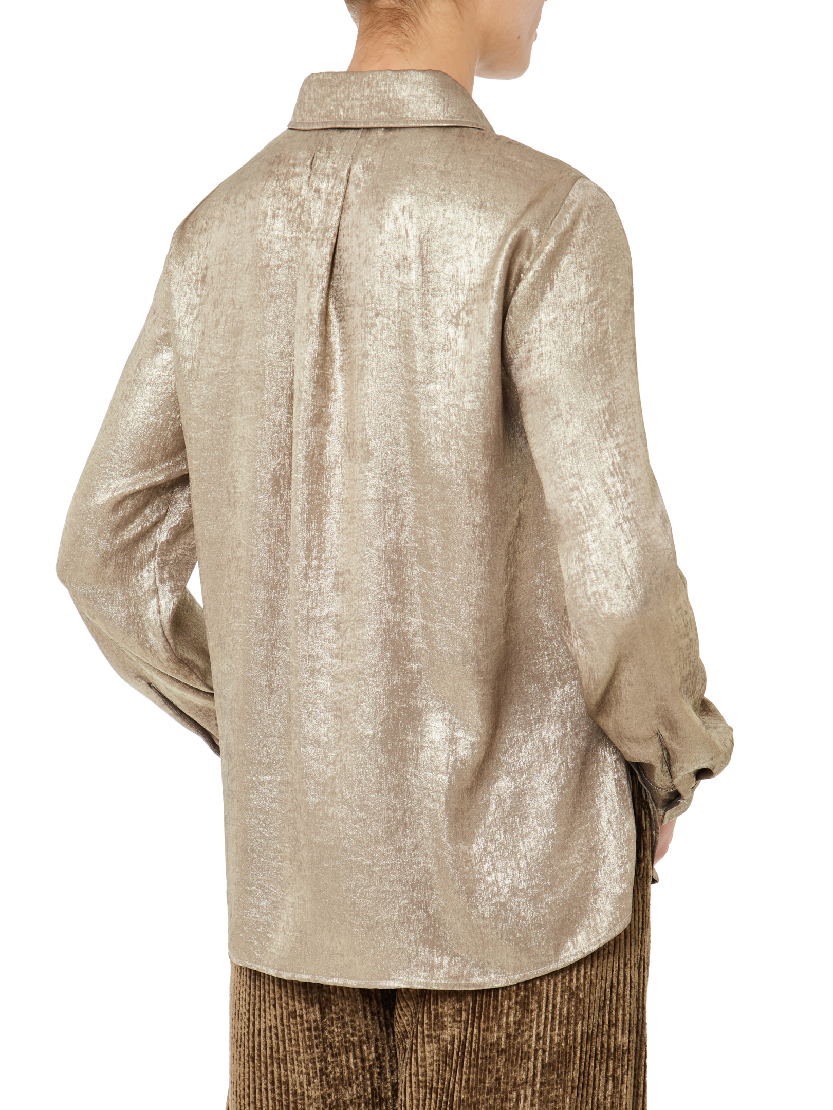 ΓΥΝΑΙΚΕΙΟ ΠΟΥΚΑΜΙΣΟ ARLES 2