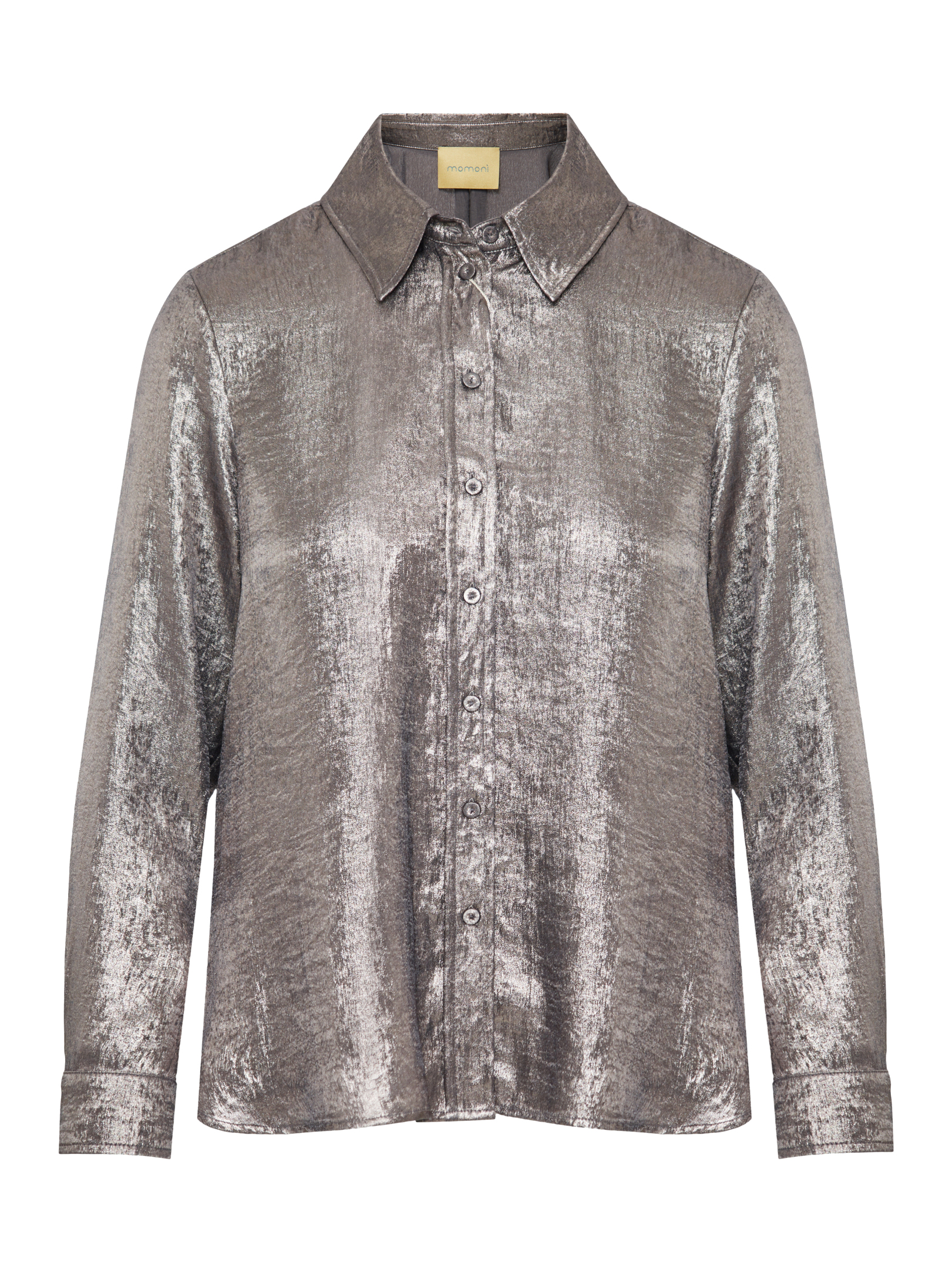 ΓΥΝΑΙΚΕΙΟ ΠΟΥΚΑΜΙΣΟ ARLES 0