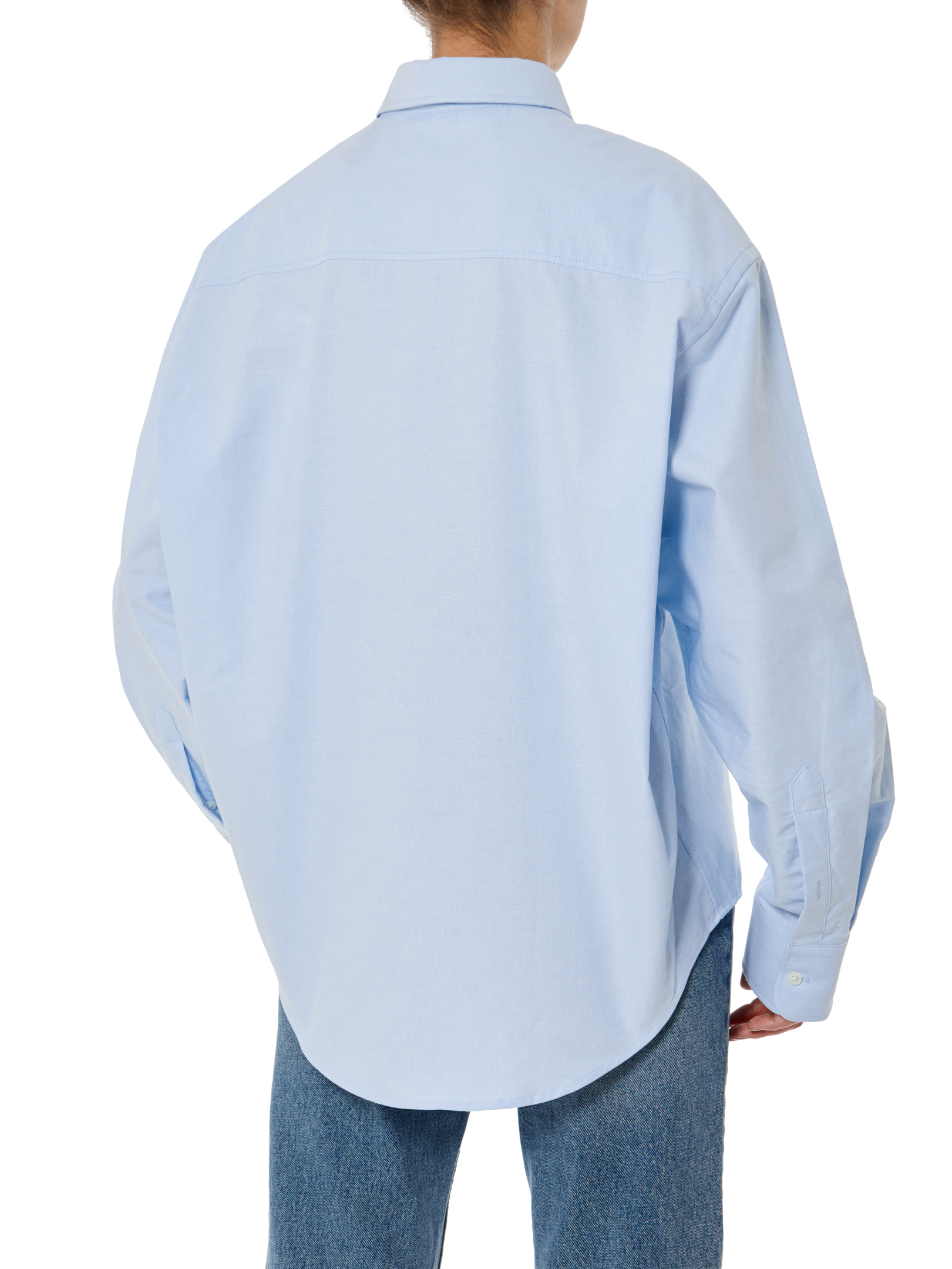 ΓΥΝΑΙΚΕΙΟ ΠΟΥΚΑΜΙΣΟ 2