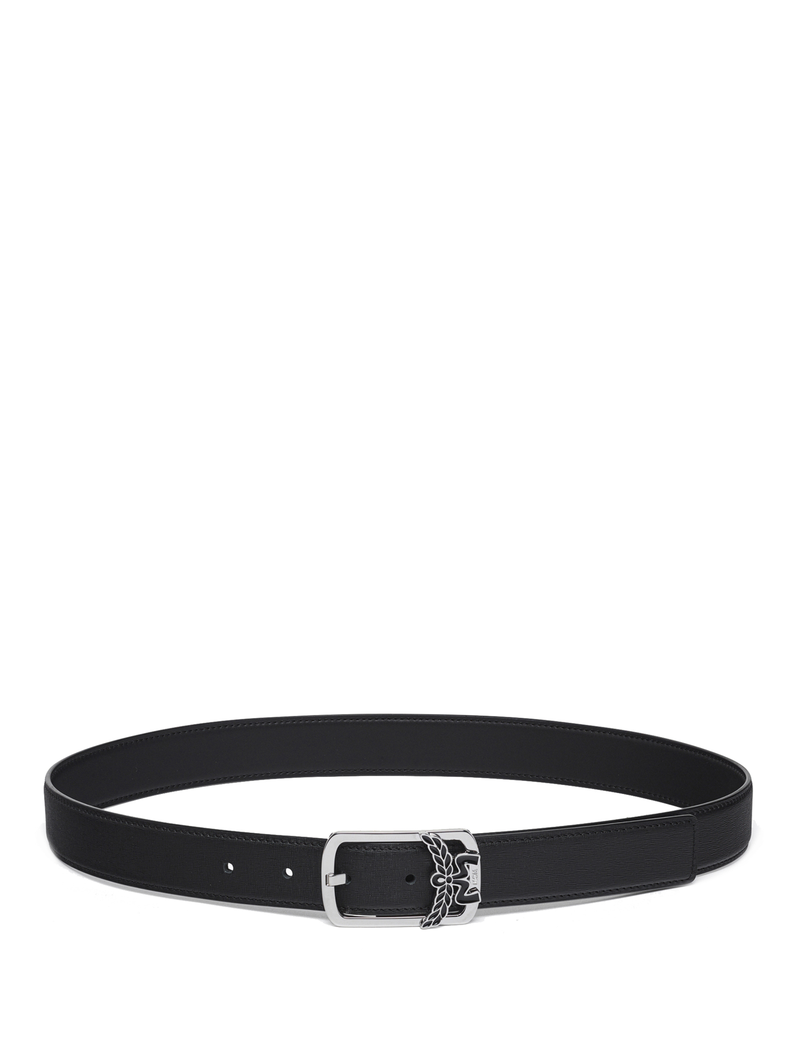 UNISEX ΖΩΝΗ AREN SV TONQUE 30 0