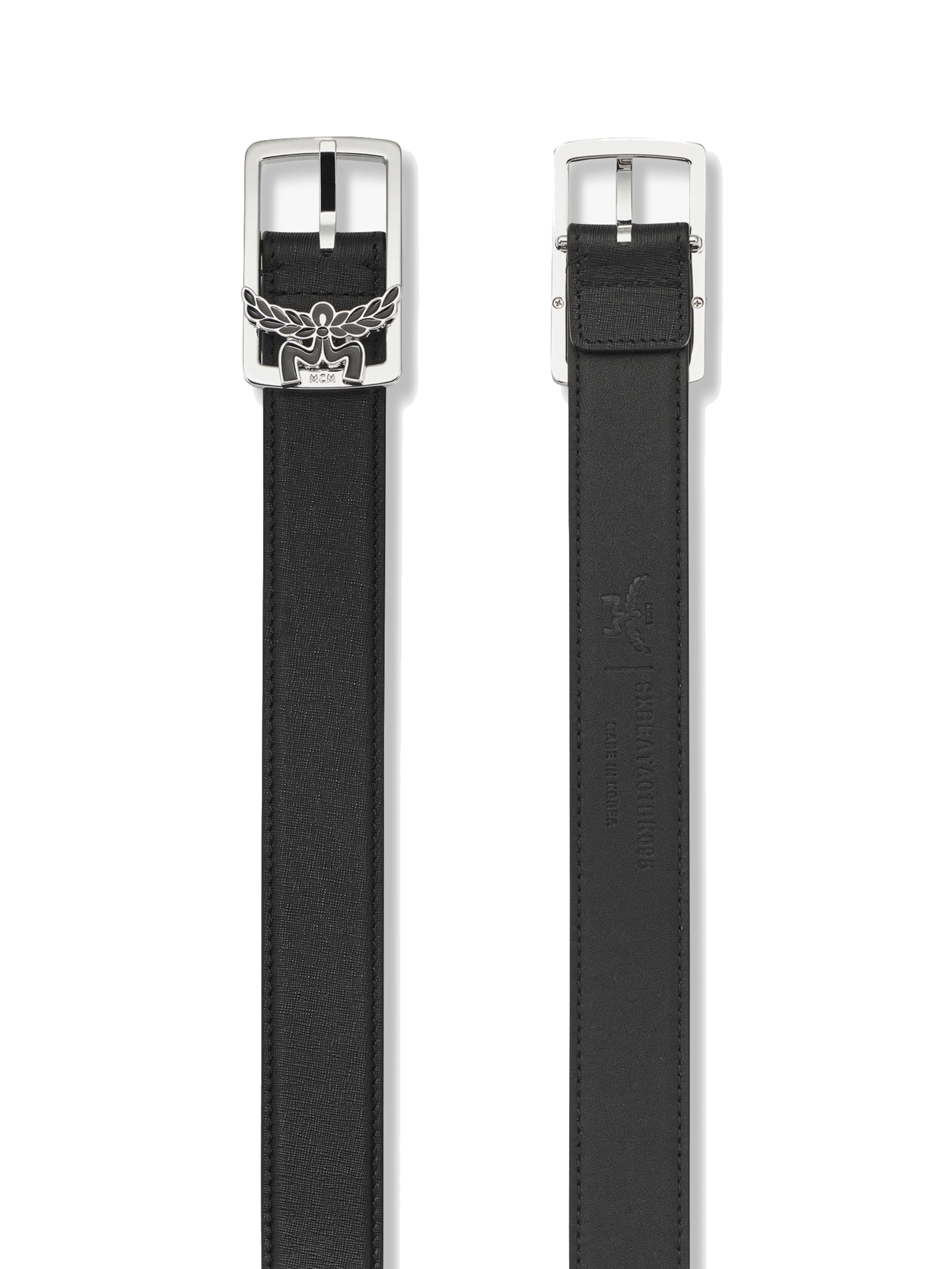 UNISEX ΖΩΝΗ AREN SV TONQUE 30 1