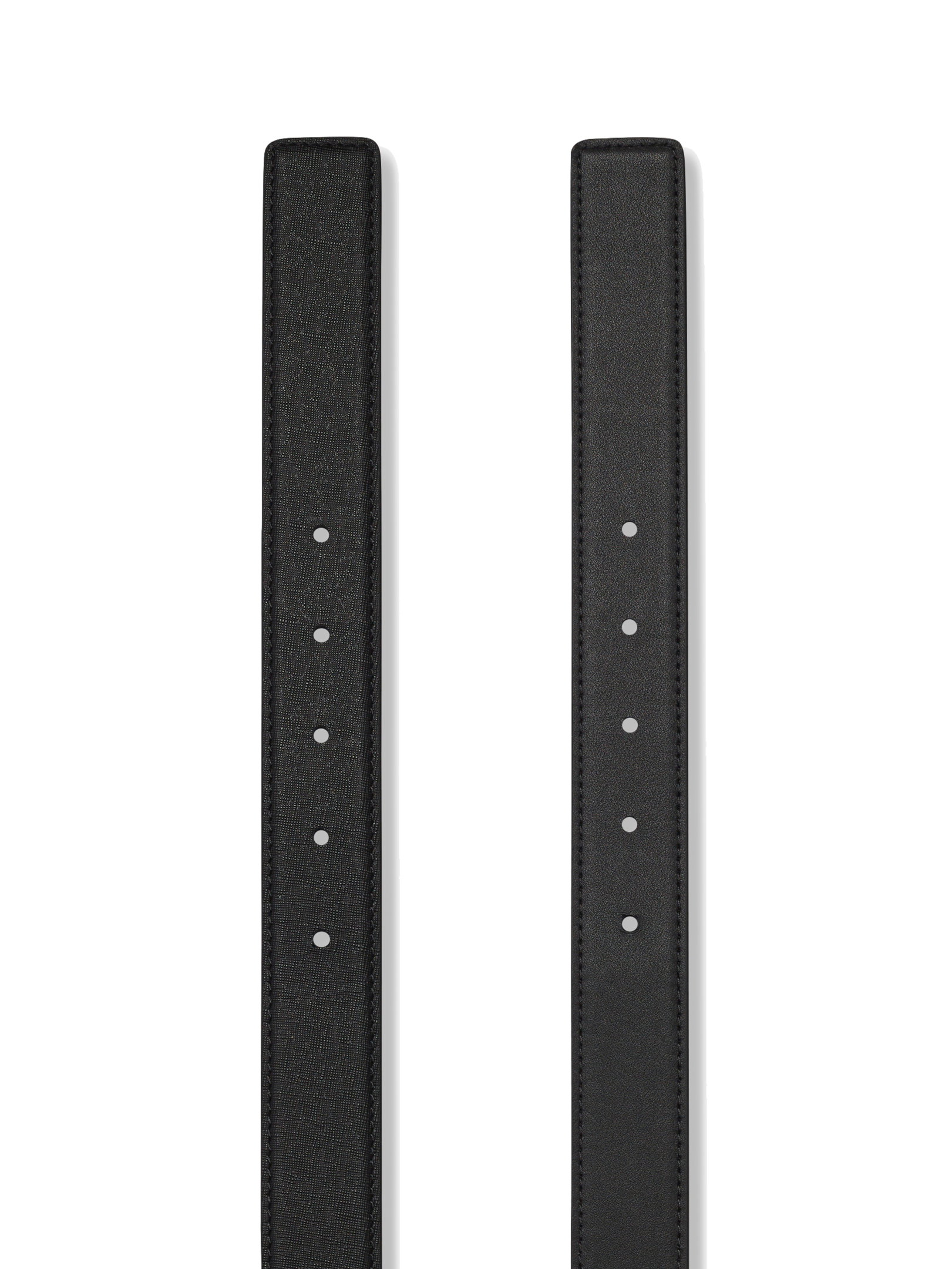 UNISEX ΖΩΝΗ AREN SV TONQUE 30 2