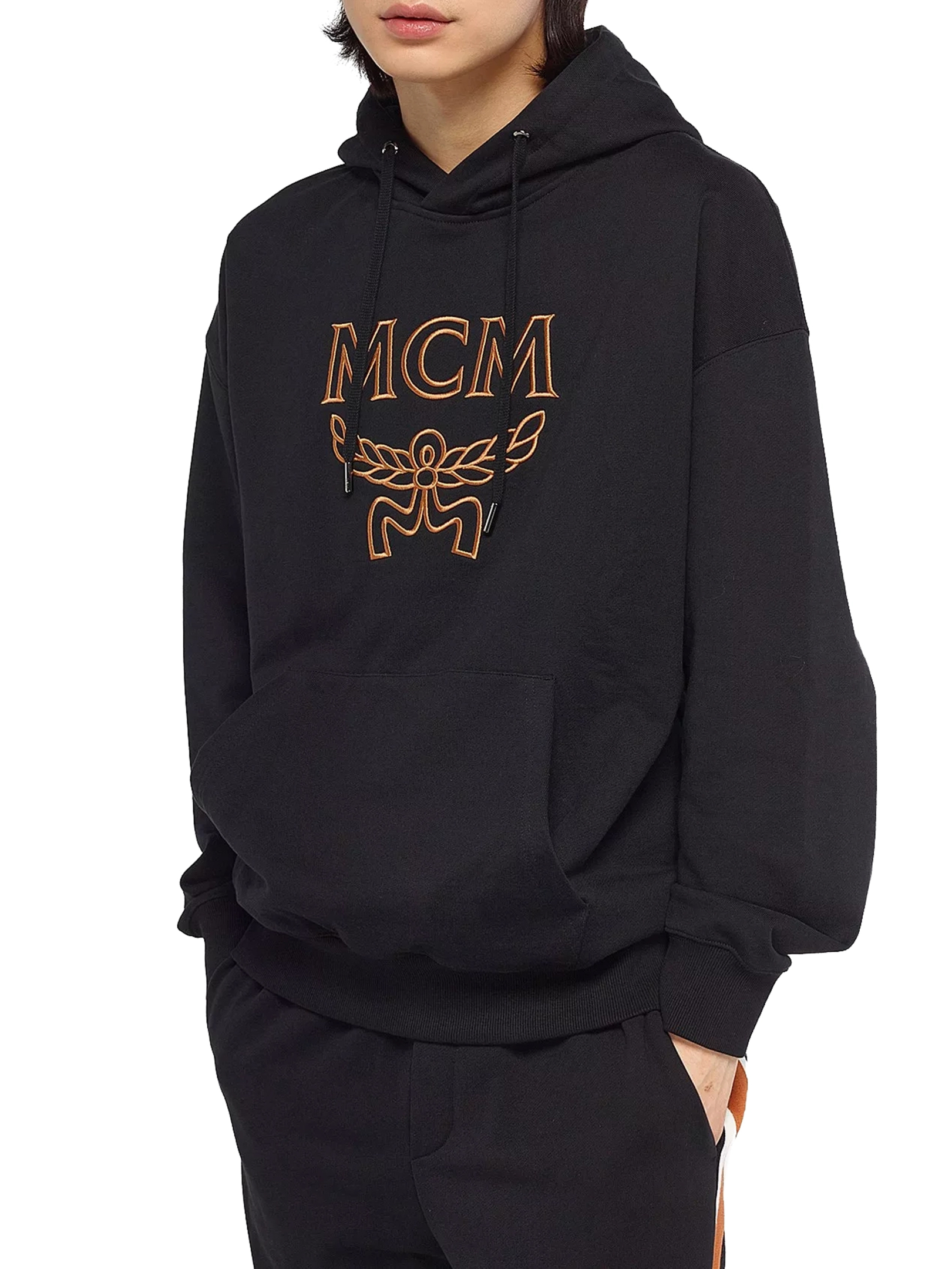 UNISEX ΦΟΥΤΕΡ 1