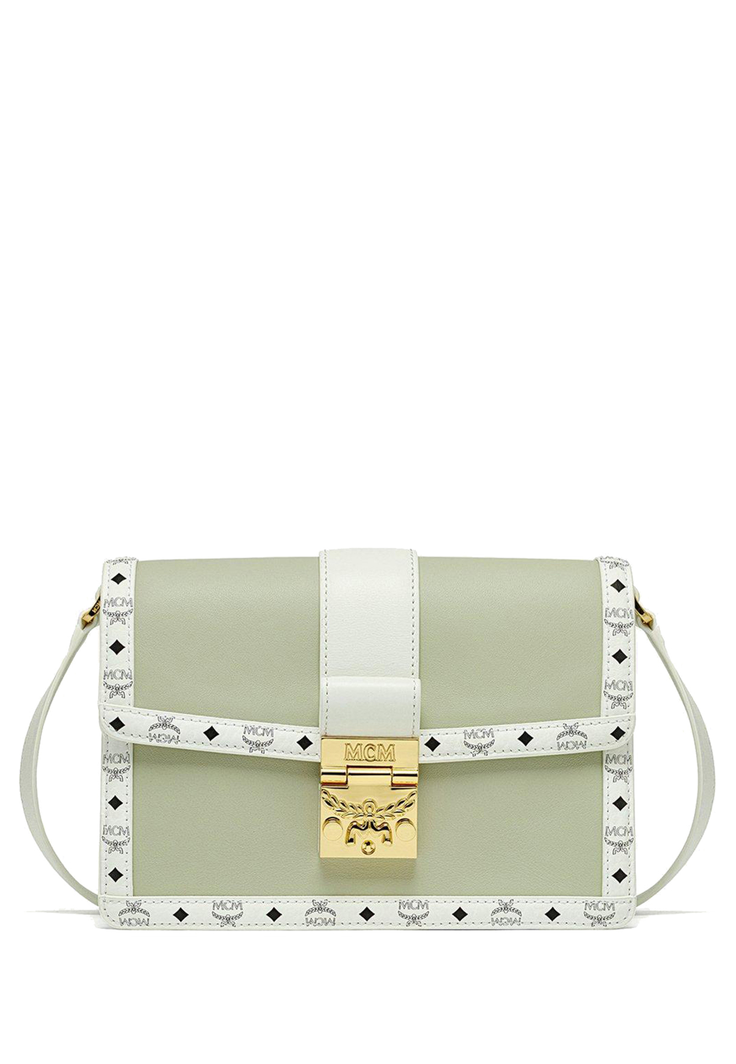 ΓΥΝΑΙΚΕΙΑ ΤΣΑΝΤΑ ΧΙΑΣΤΙ TRACY  0