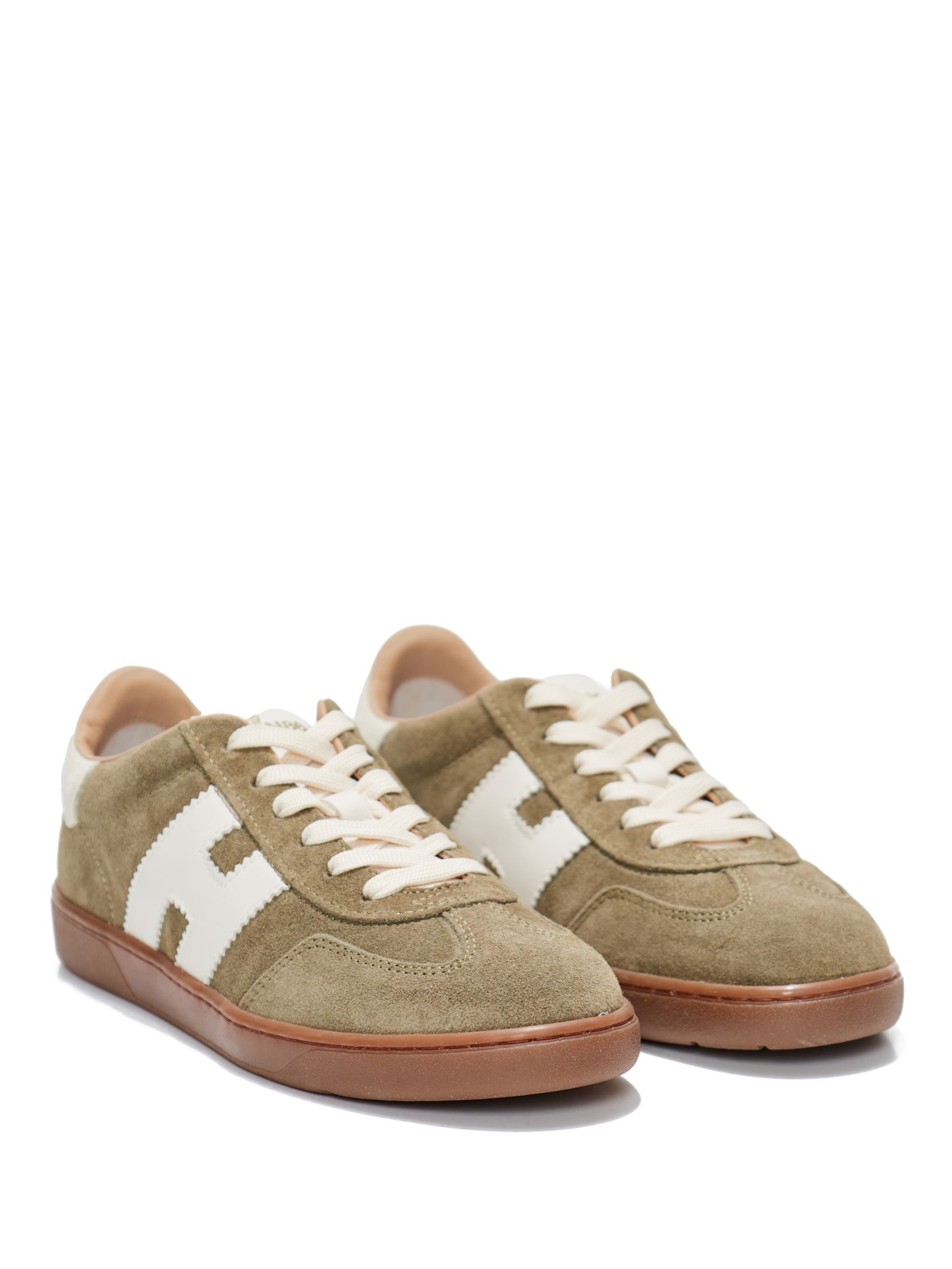 ΓΥΝΑΙΚΕΙΑ SNEAKERS 1