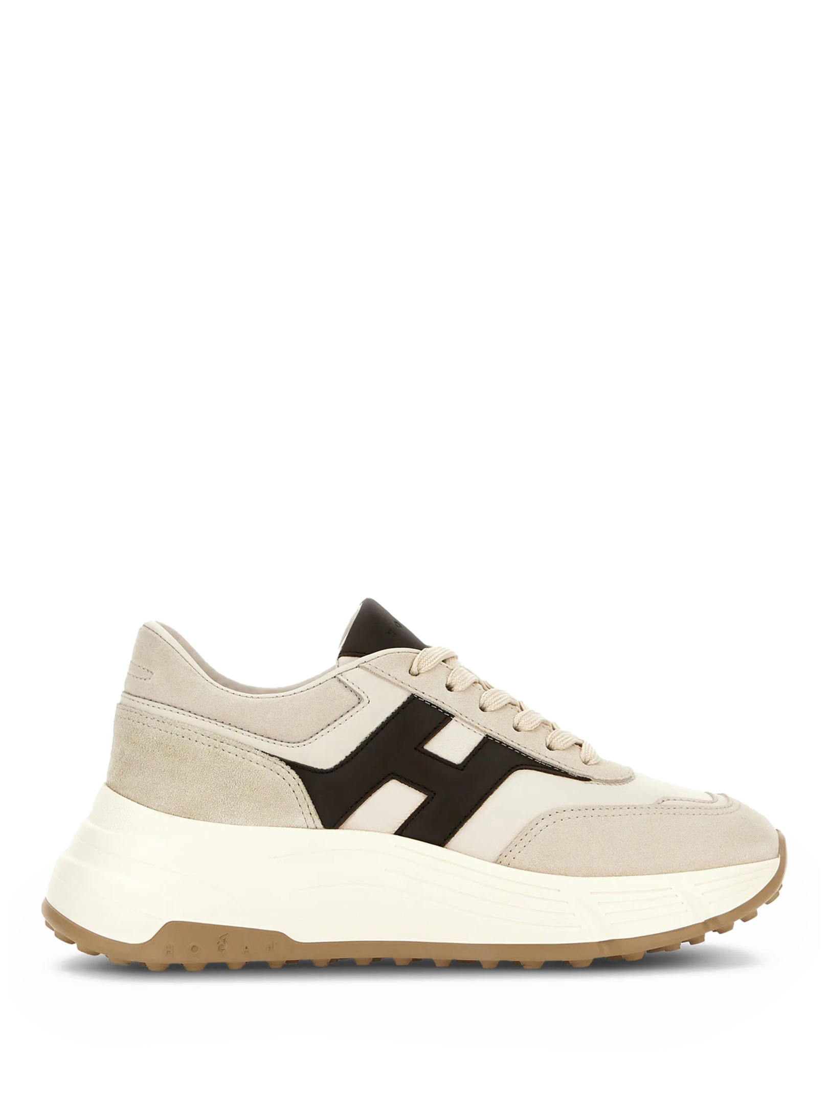 ΑΝΔΡΙΚΑ SNEAKERS 0