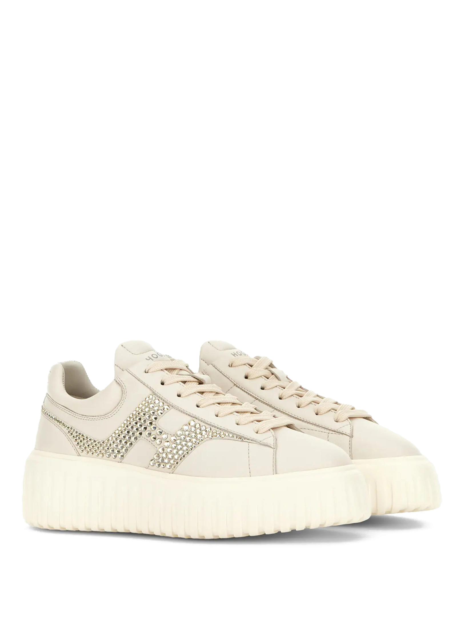 ΓΥΝΑΙΚΕΙΑ SNEAKERS 1