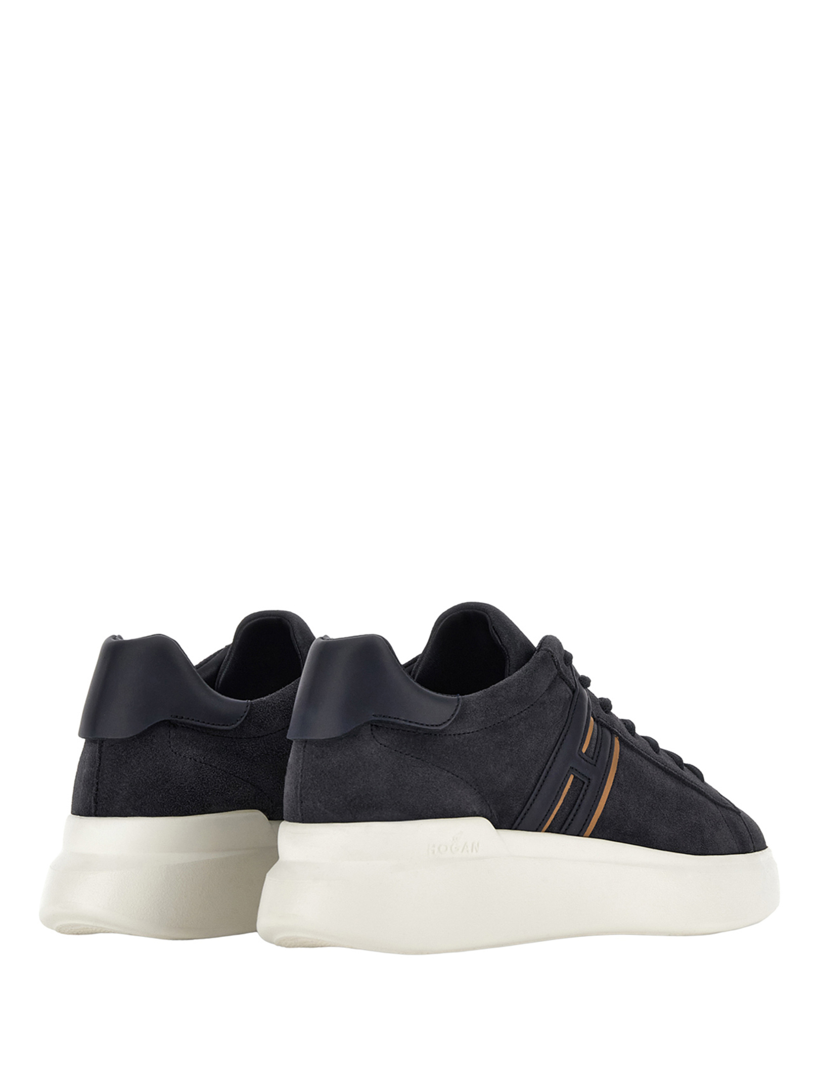 ΑΝΔΡΙΚΑ SNEAKERS H580 2