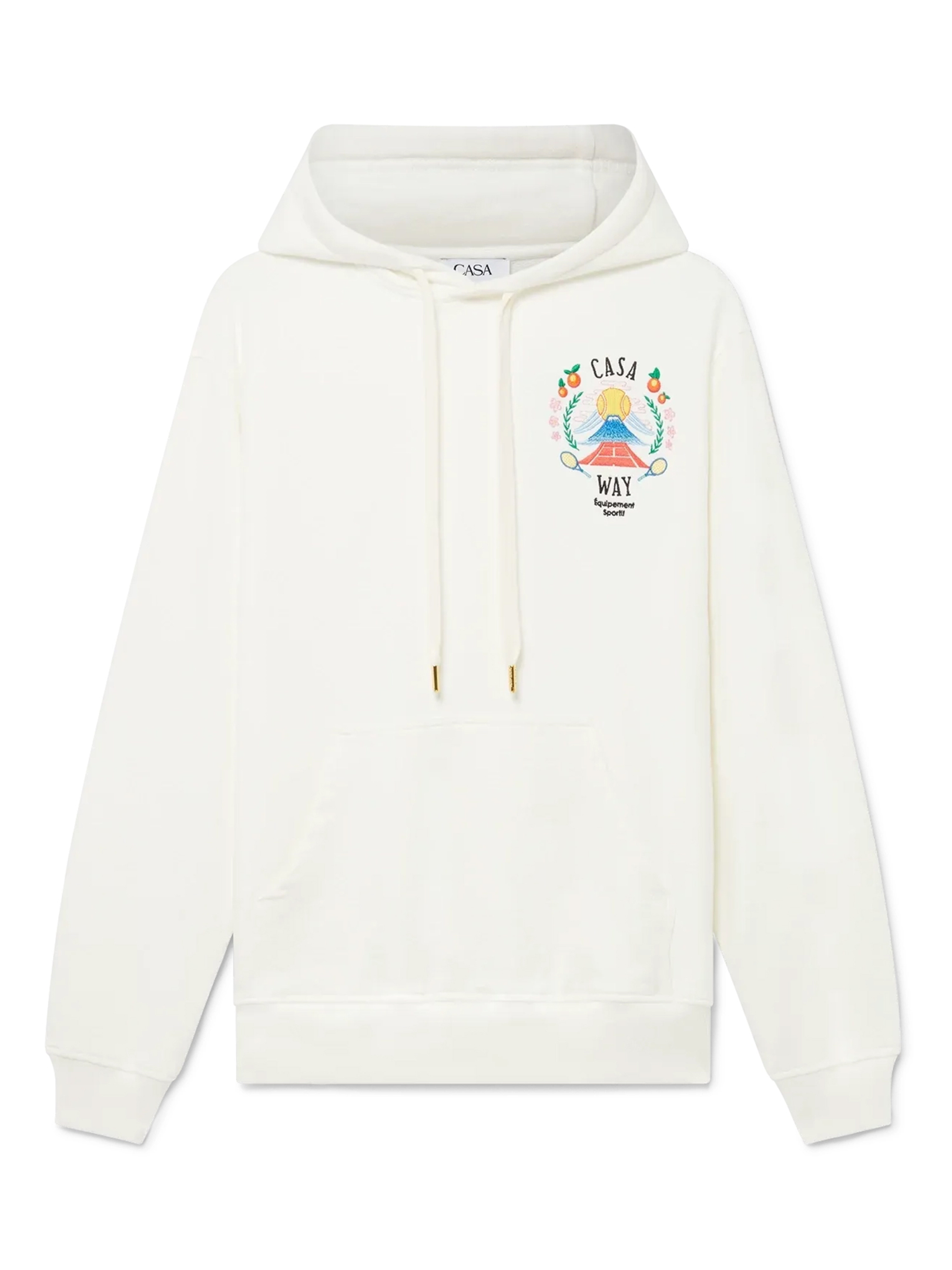 ΓΥΝΑΙΚΕΙΟ ΦΟΥΤΕΡ CASA WAY MOUNTAIN 0