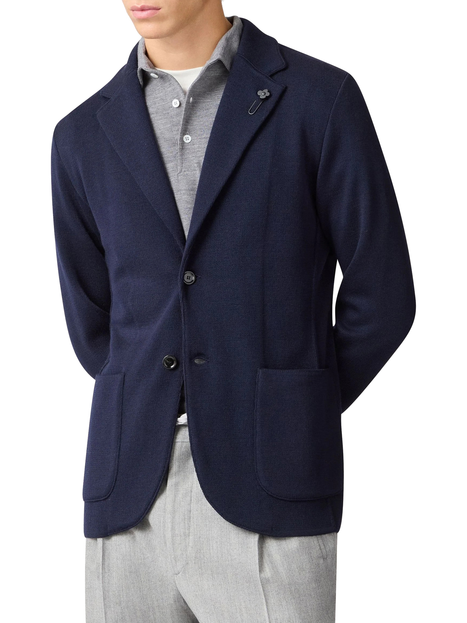 ΑΝΔΡΙΚΟ ΣΑΚΑΚΙ 1