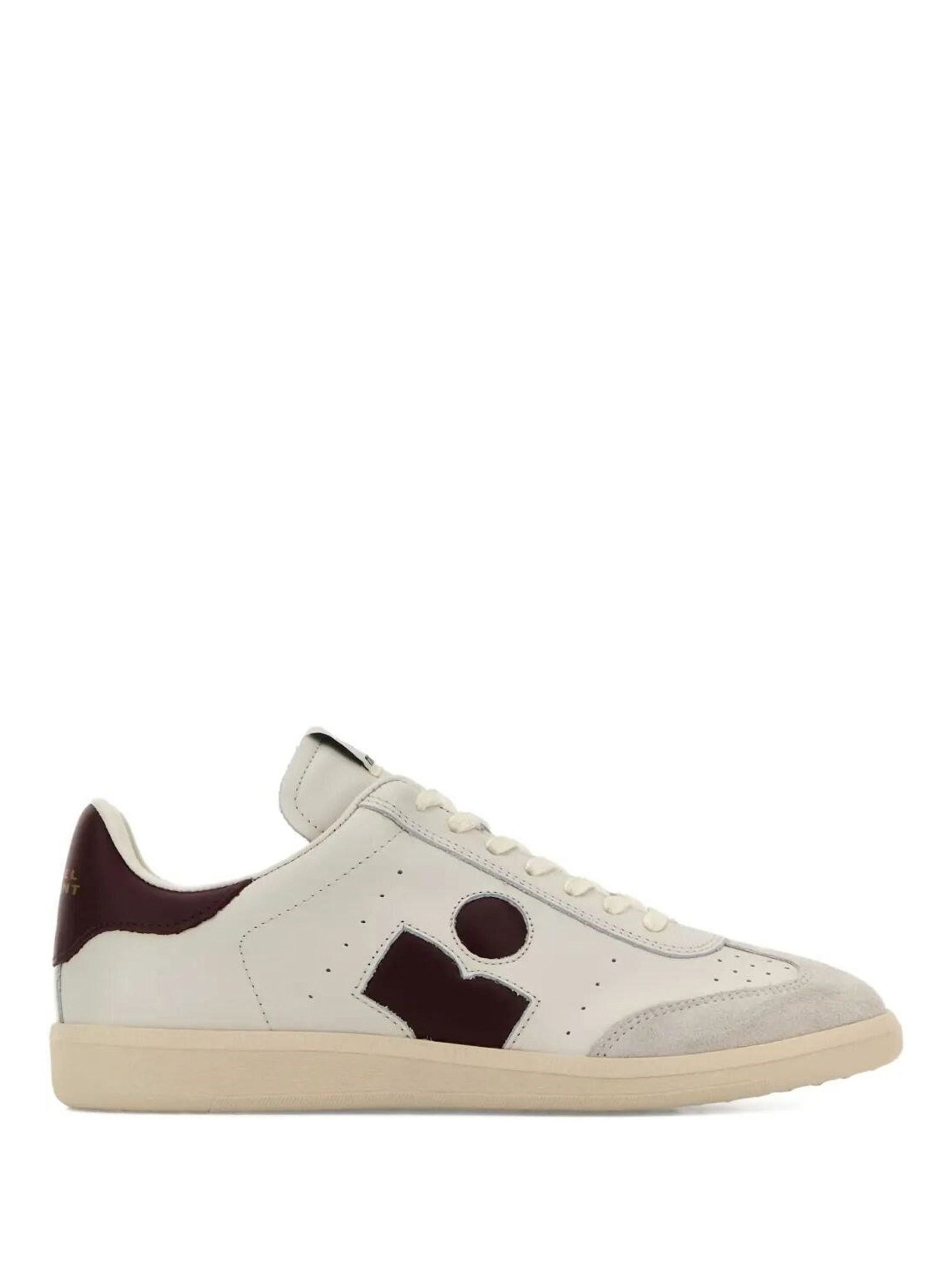 ΓΥΝΑΙΚΕΙΑ SNEAKERS BRYCE 0