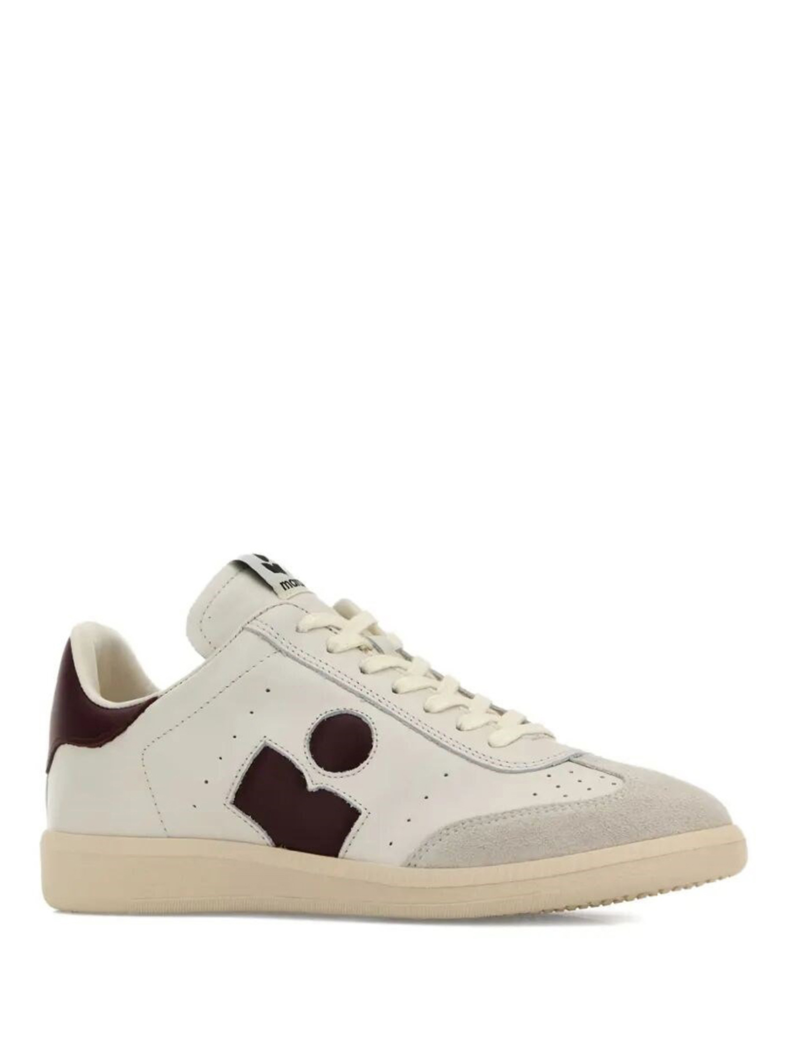 ΓΥΝΑΙΚΕΙΑ SNEAKERS BRYCE 1