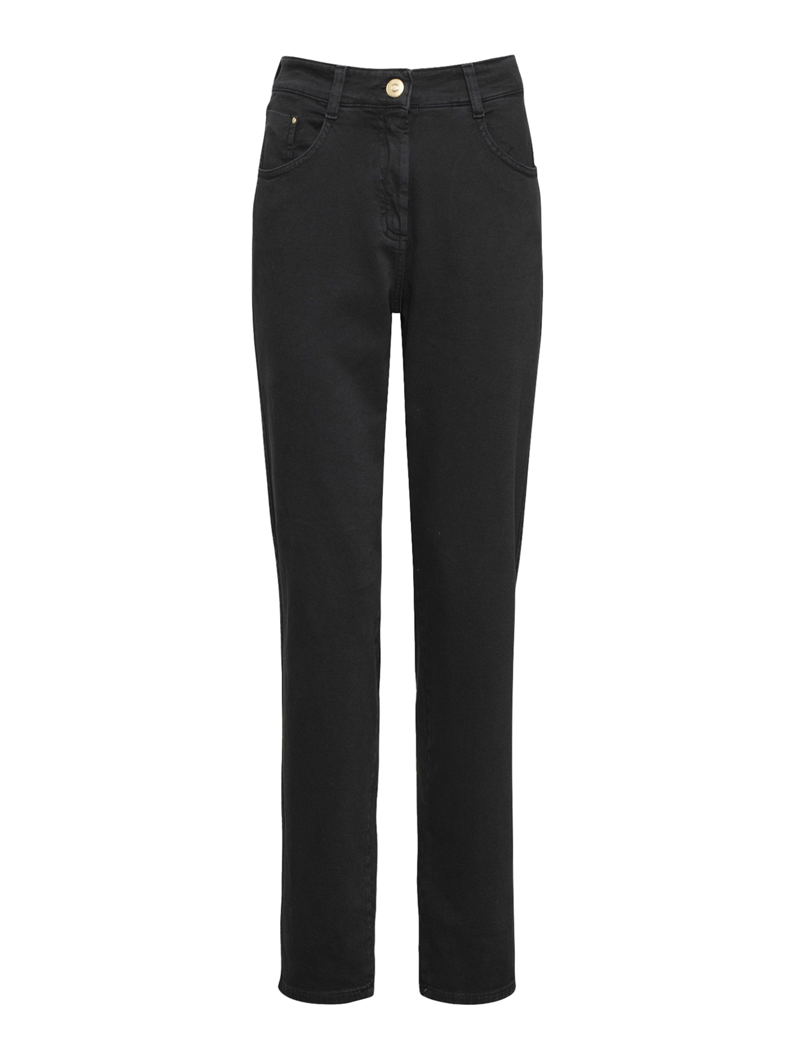 ΓΥΝΑΙΚΕΙΟ DENIM ΠΑΝΤΕΛΟΝΙ 0