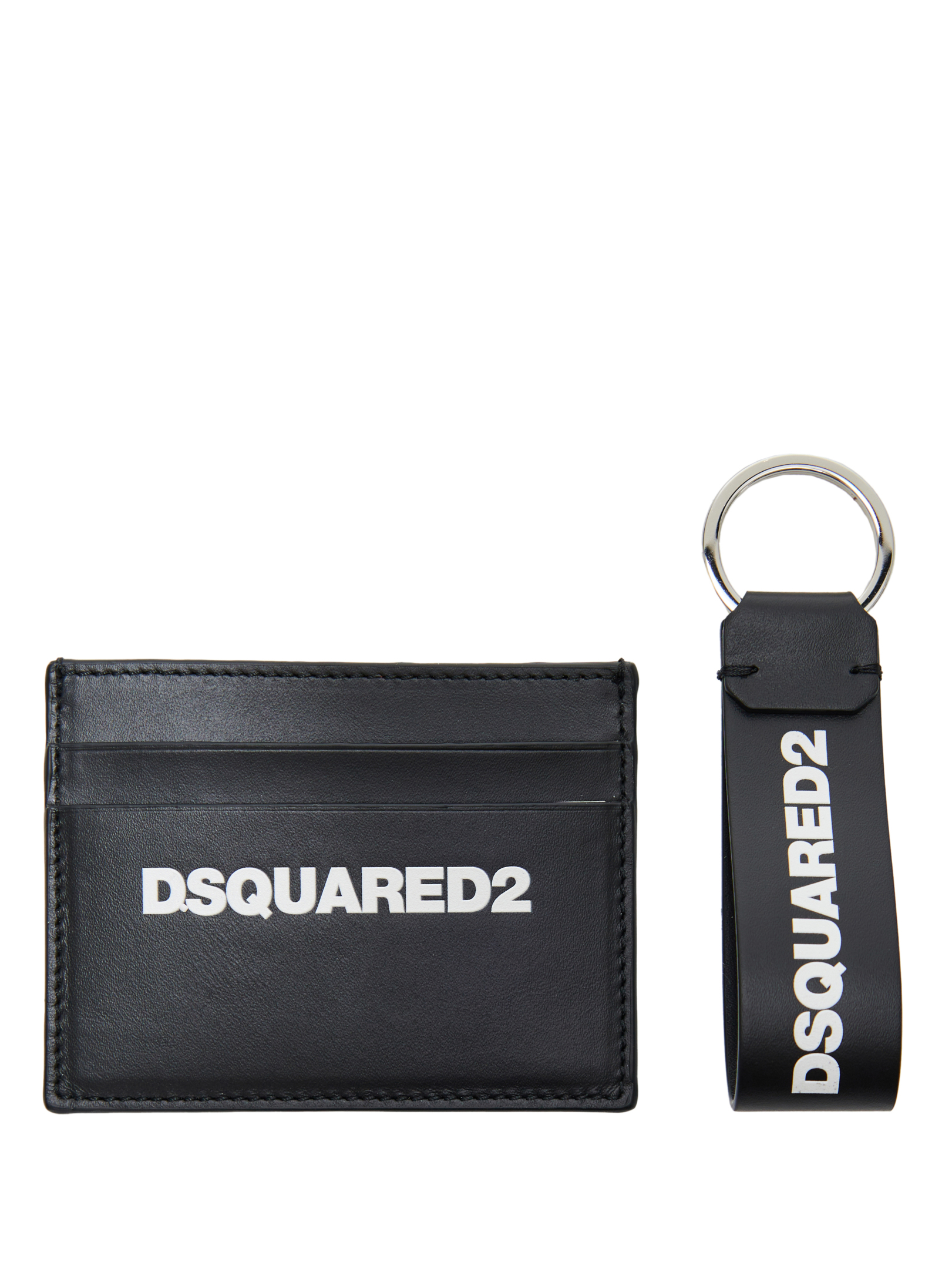 ΣΕΤ ΔΩΡΟΥ ΚΑΡΤΟΘΗΚΗ - ΜΠΡΕΛΟΚ 0