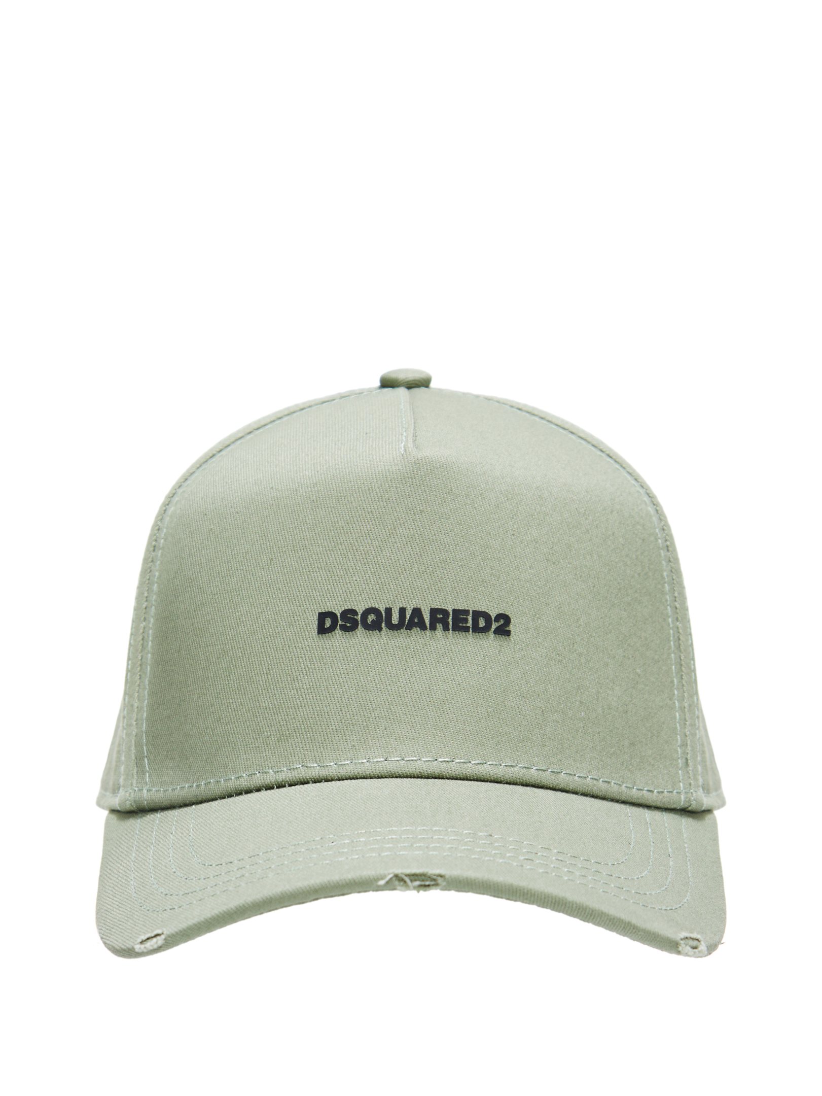 ΑΝΔΡΙΚΟ ΚΑΠΕΛΟ ΜΕ ΛΟΓΟΤΥΠΟ 0