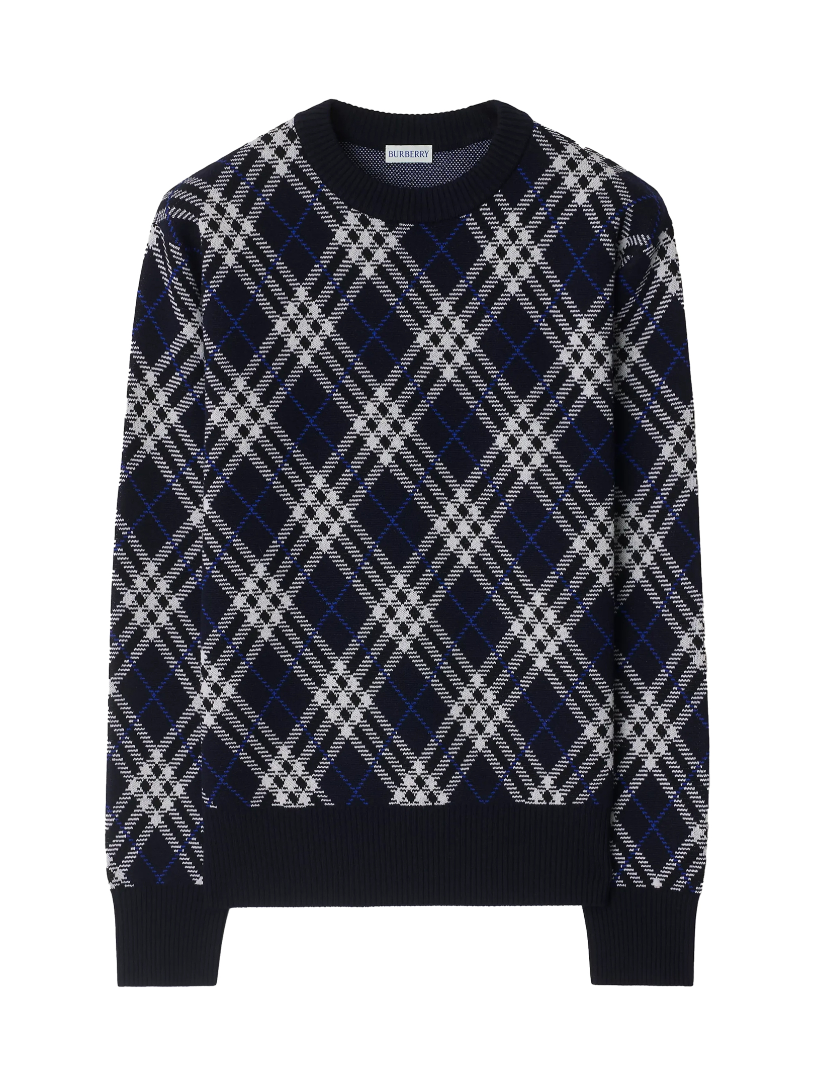 ΑΝΔΡΙΚΟ ΠΟΥΛΟΒΕΡ 0