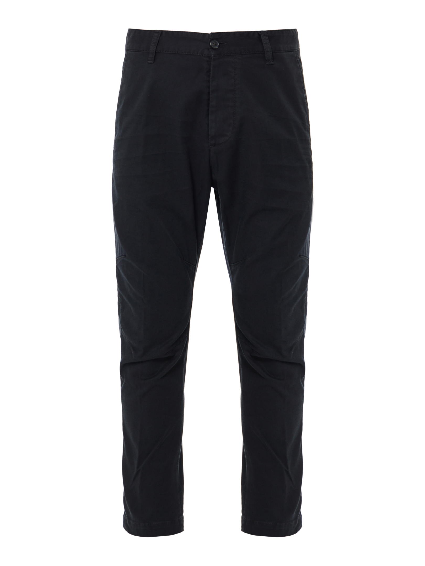 ΑΝΔΡΙΚΟ ΠΑΝΤΕΛΟΝΙ 0