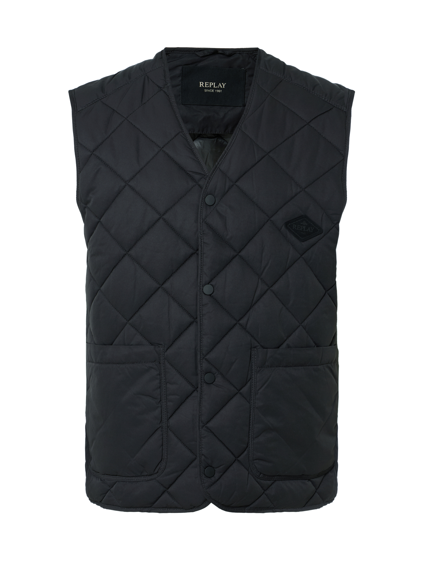 ΑΝΔΡΙΚΟ ΓΙΛΕΚΟ 0